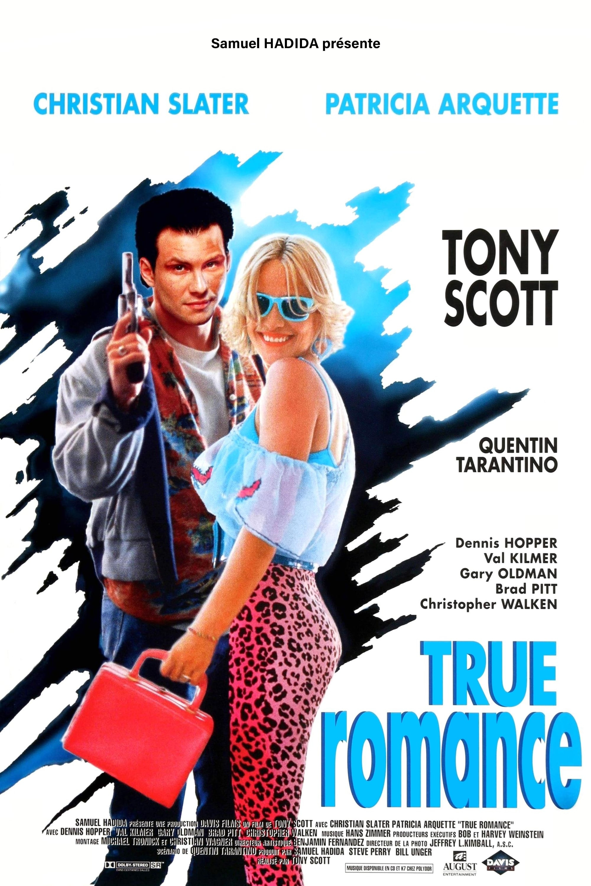 true-romance