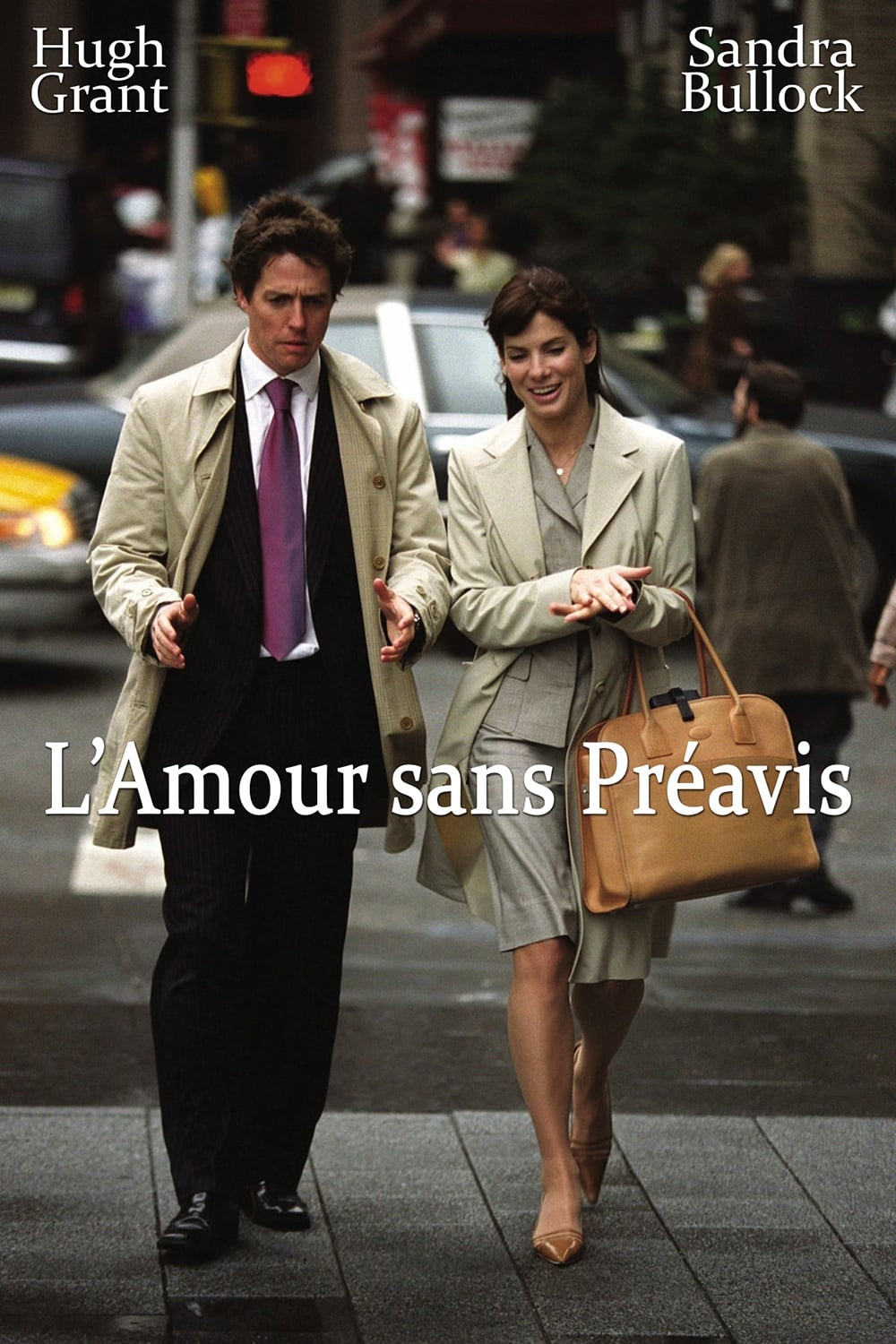 two-weeks-notice