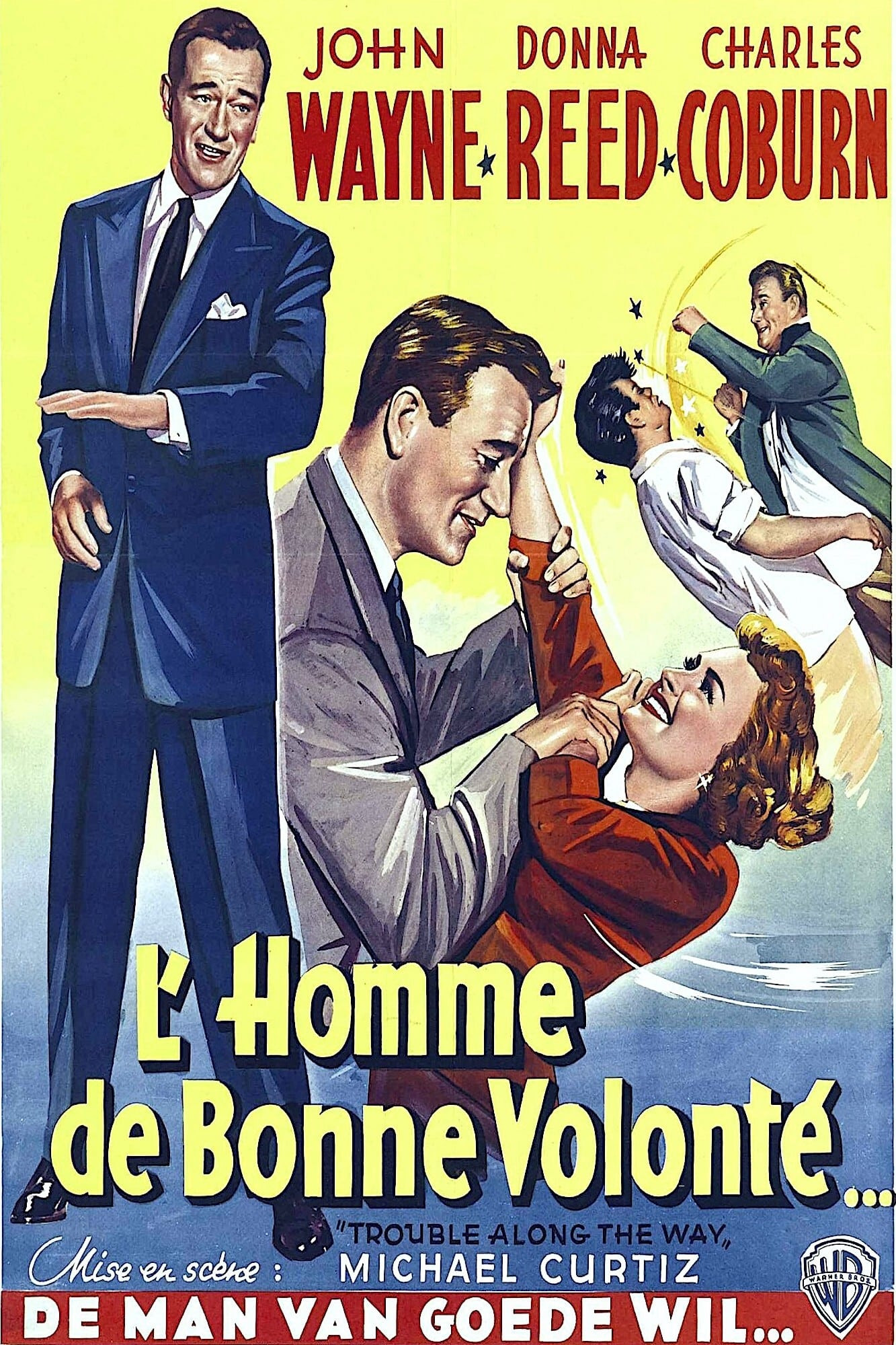 un-homme-pas-comme-les-autres