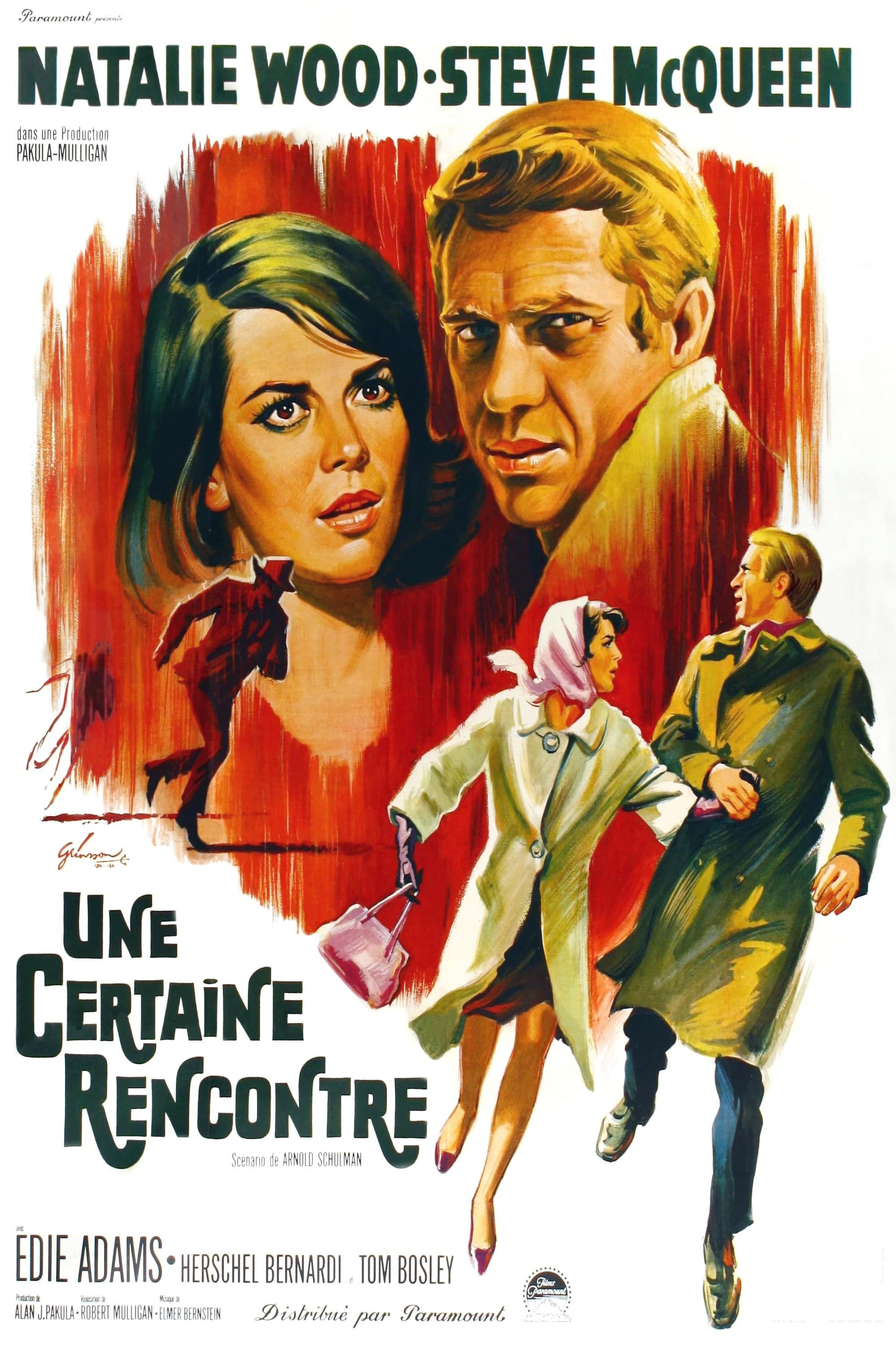 une-certaine-rencontre