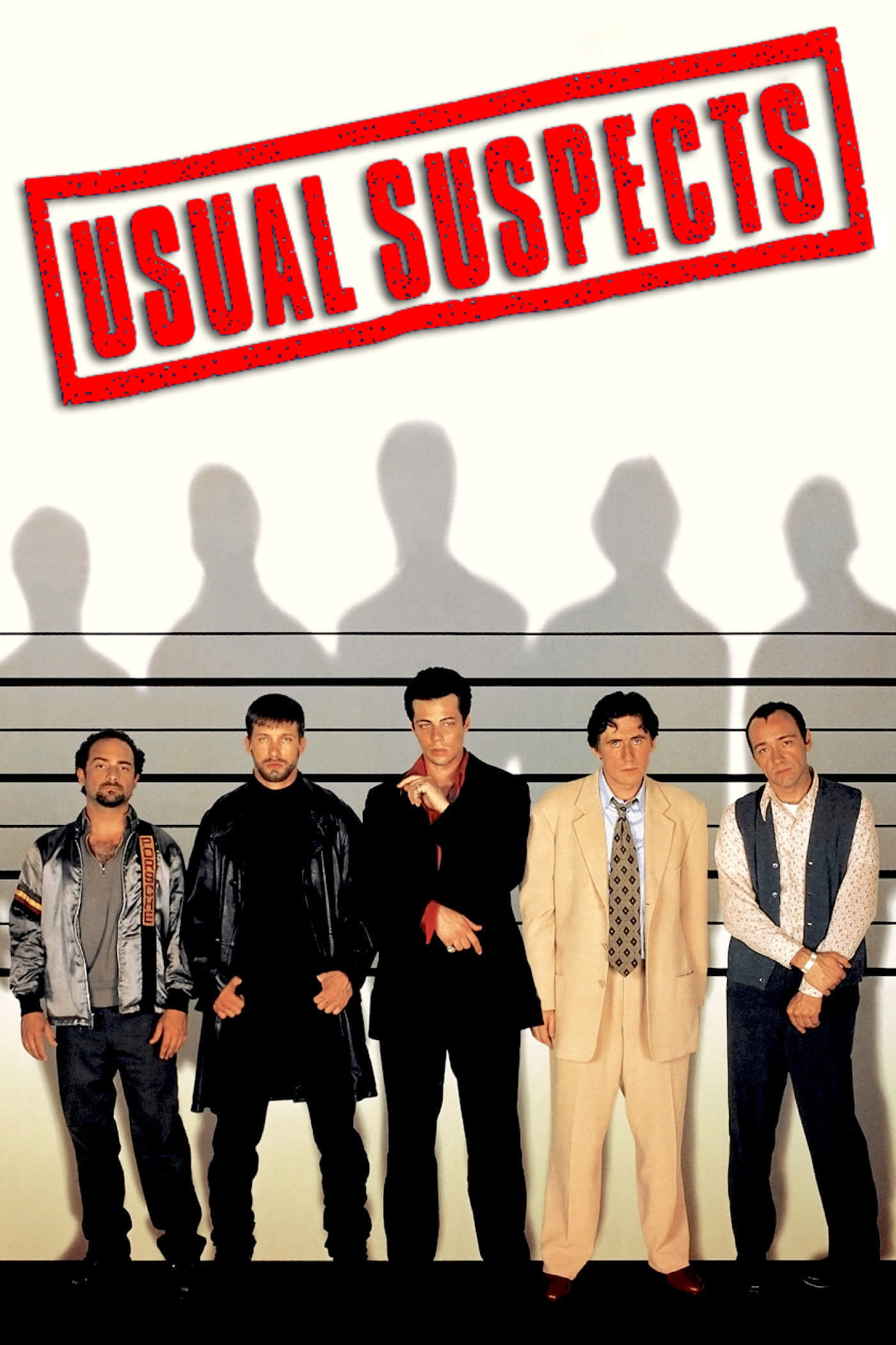 usual-suspects