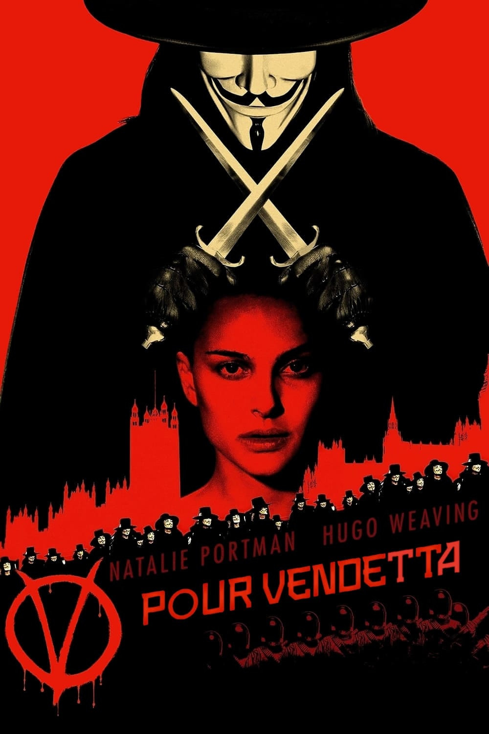 v-for-vendetta