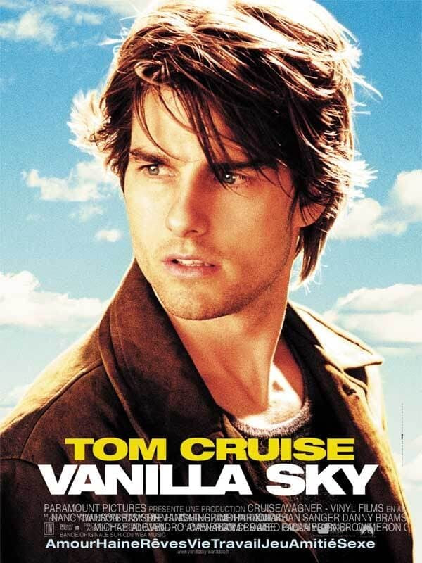vanilla-sky