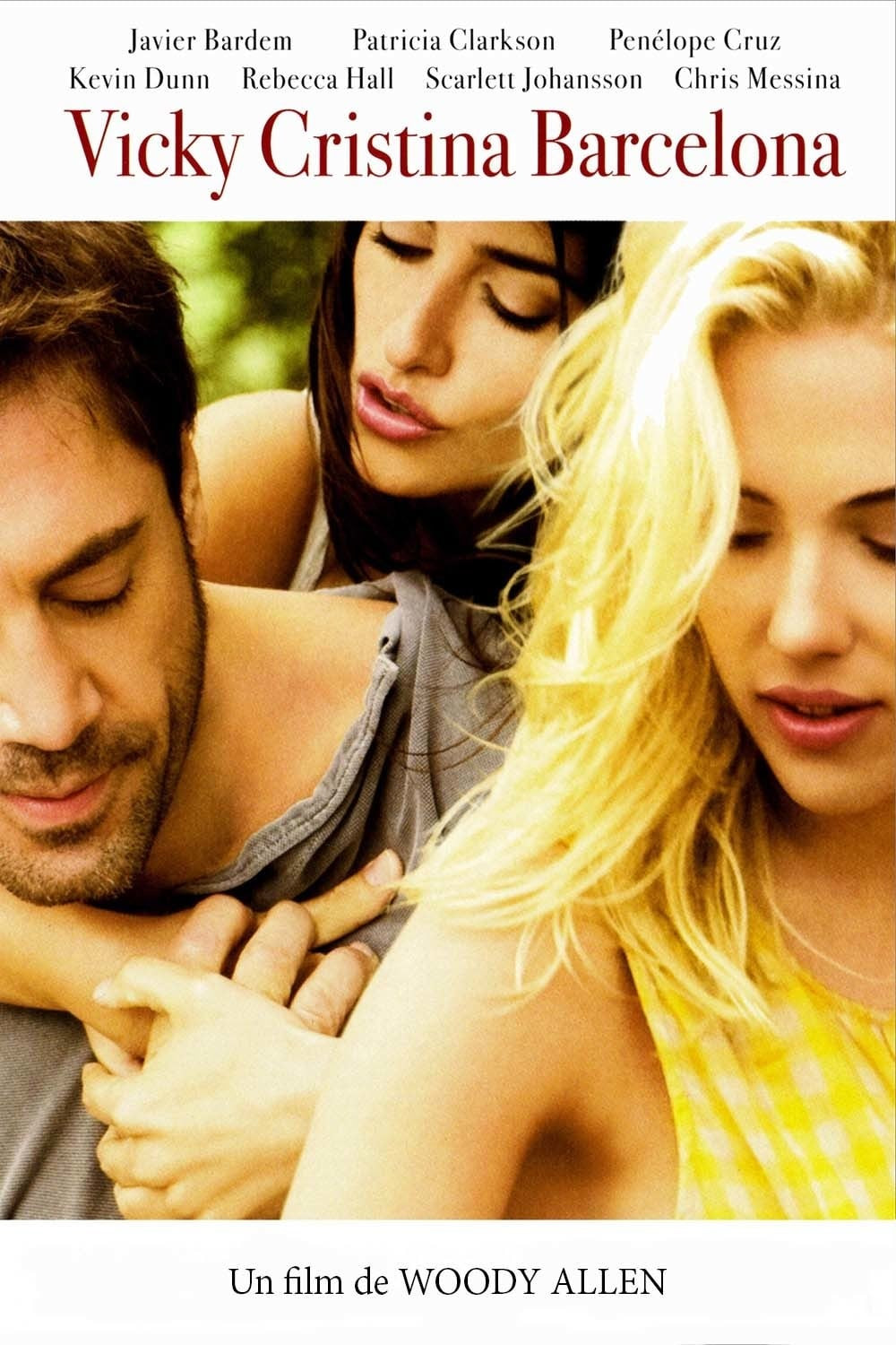 vicky-cristina-barcelona