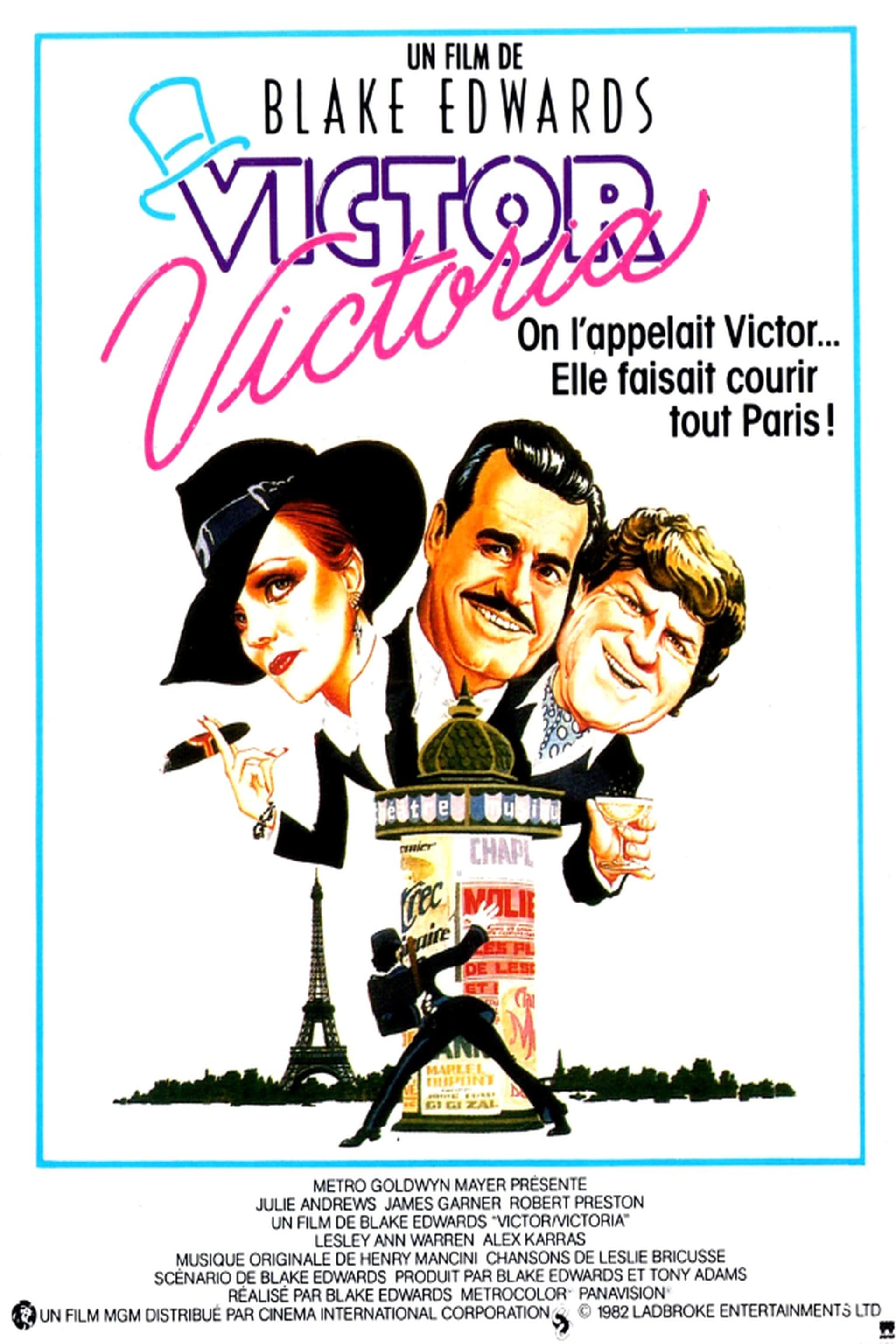 victor-victoria