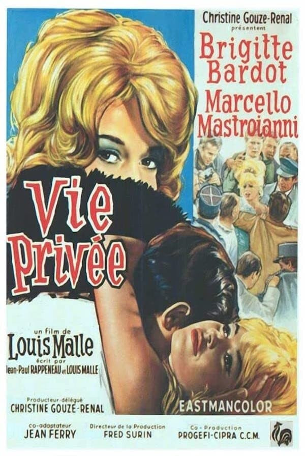 vie-privee