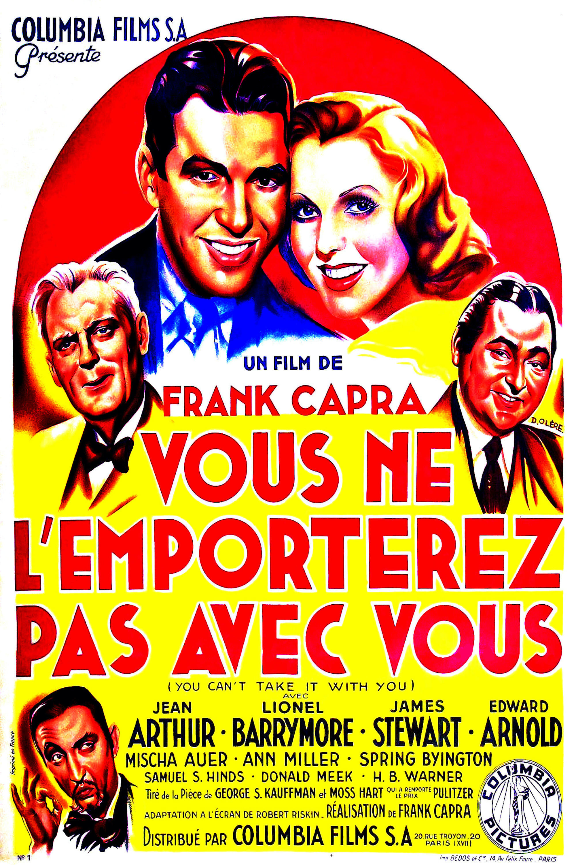 vous-ne-lemporterez-pas-avec-vous