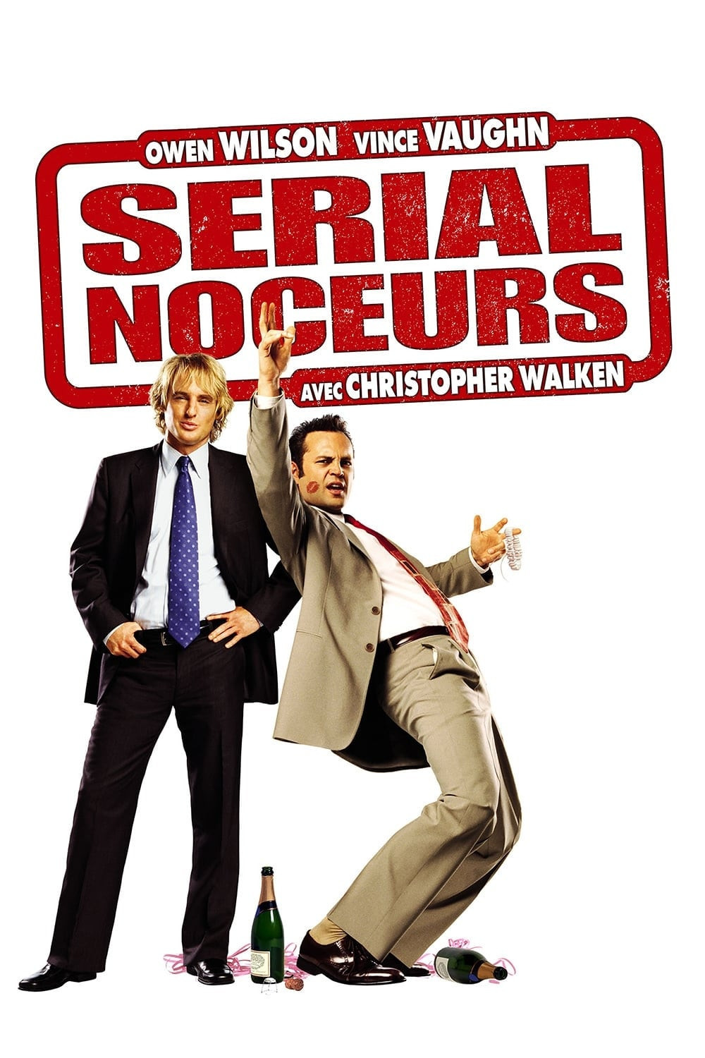 wedding-crashers