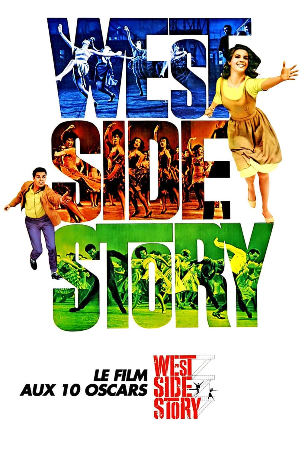 west-side-story