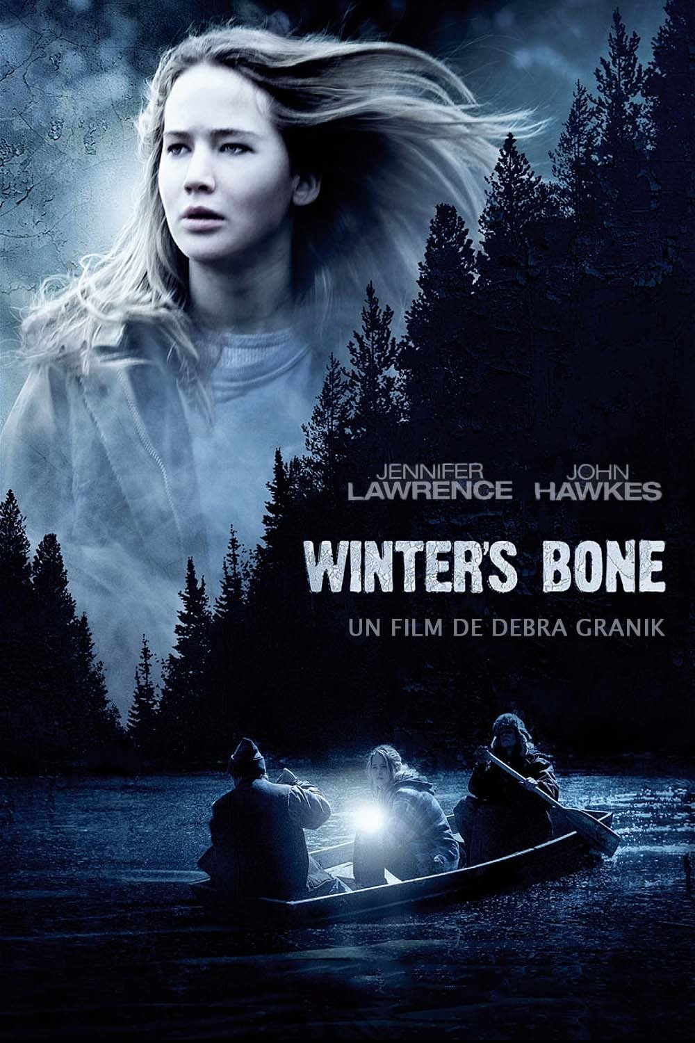winters-bone