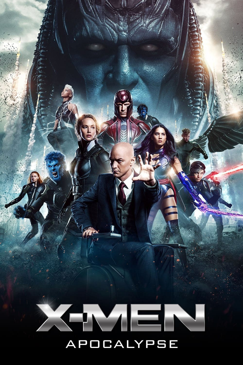 x-men-apocalypse