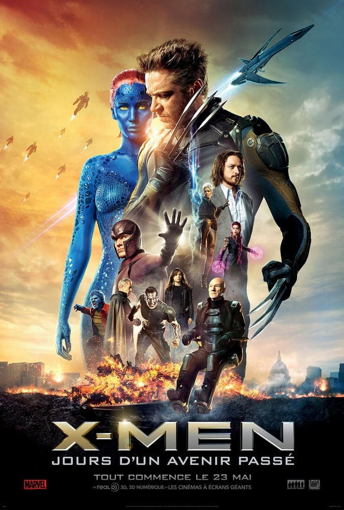x-men-days-of-future-past