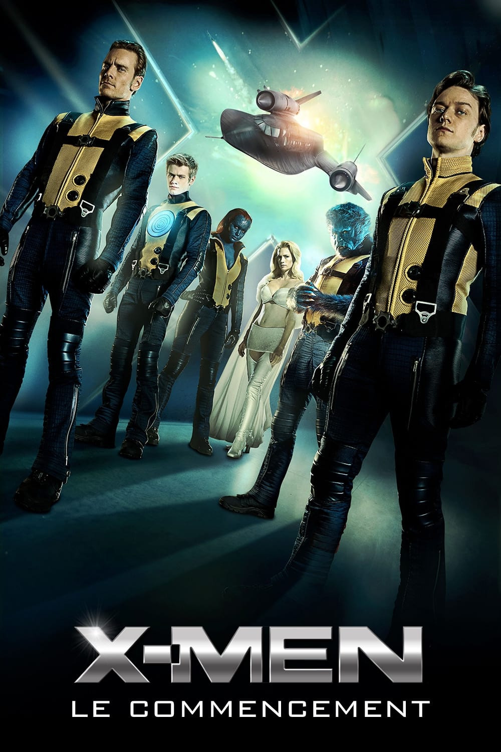x-men-first-class