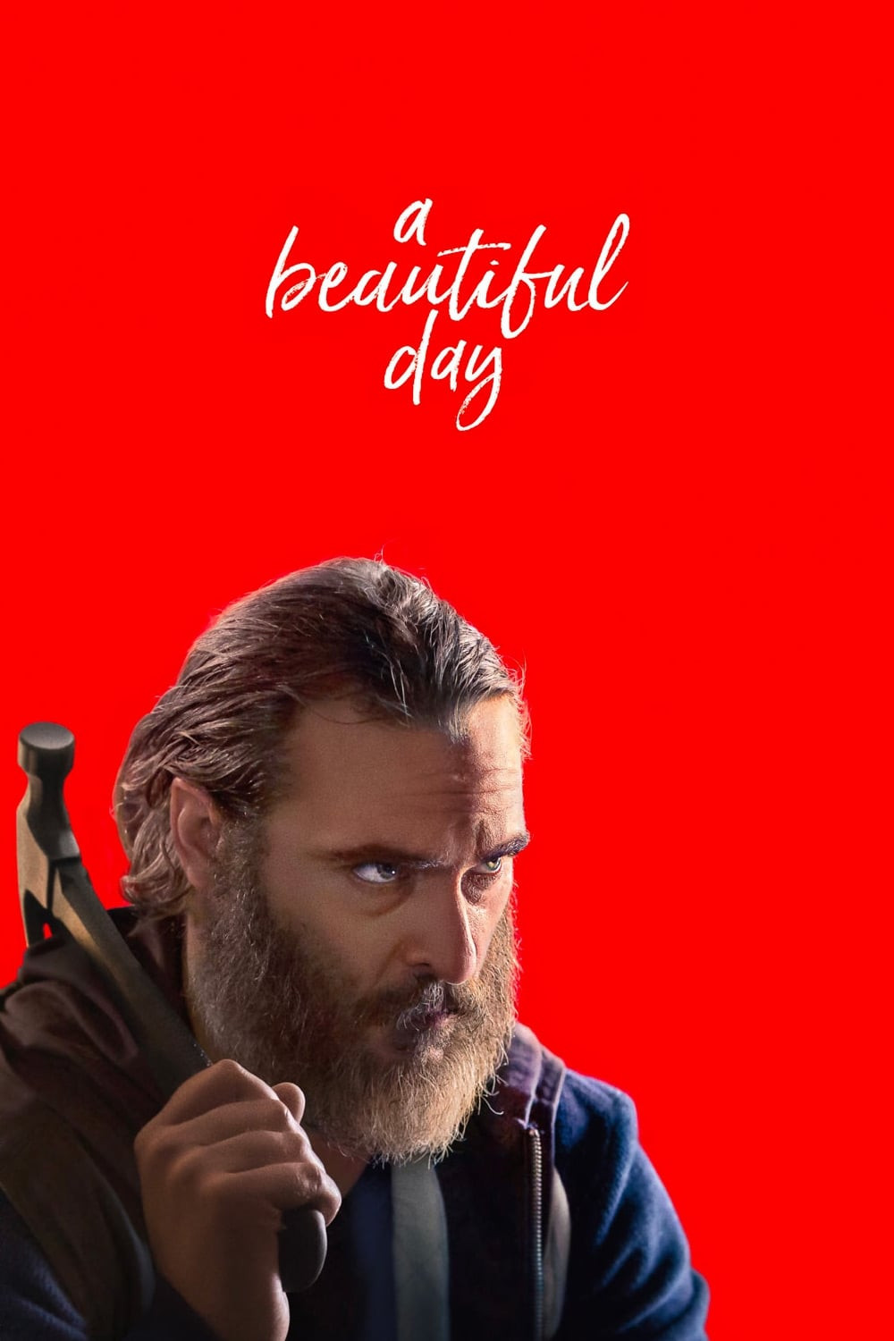 you-were-never-really-here