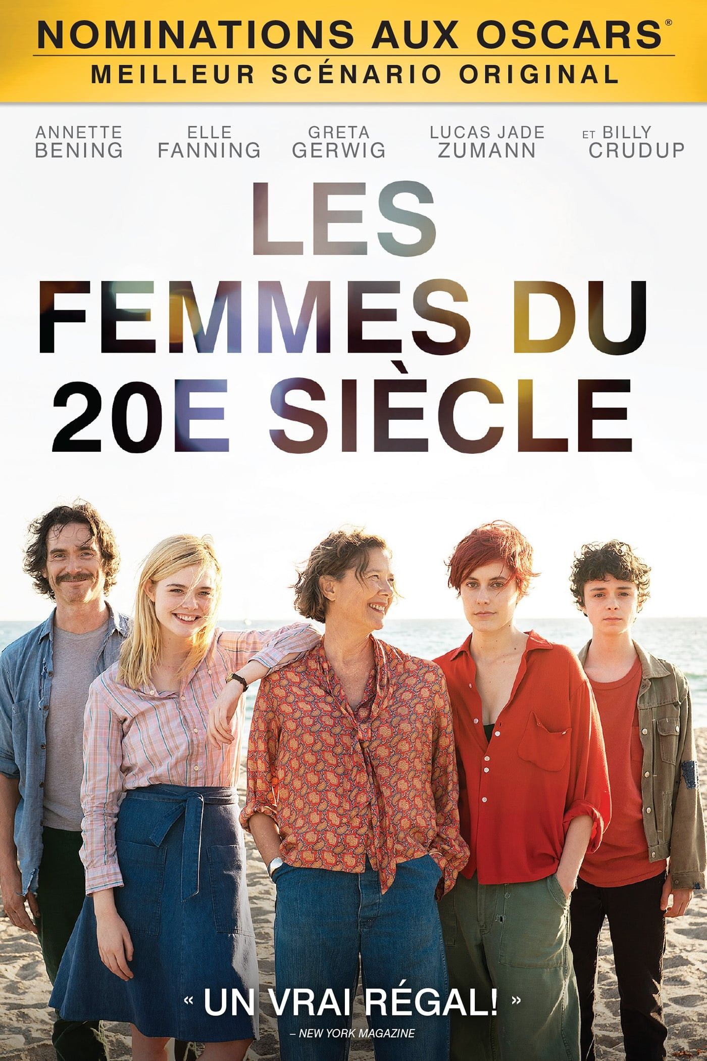 20th-century-women