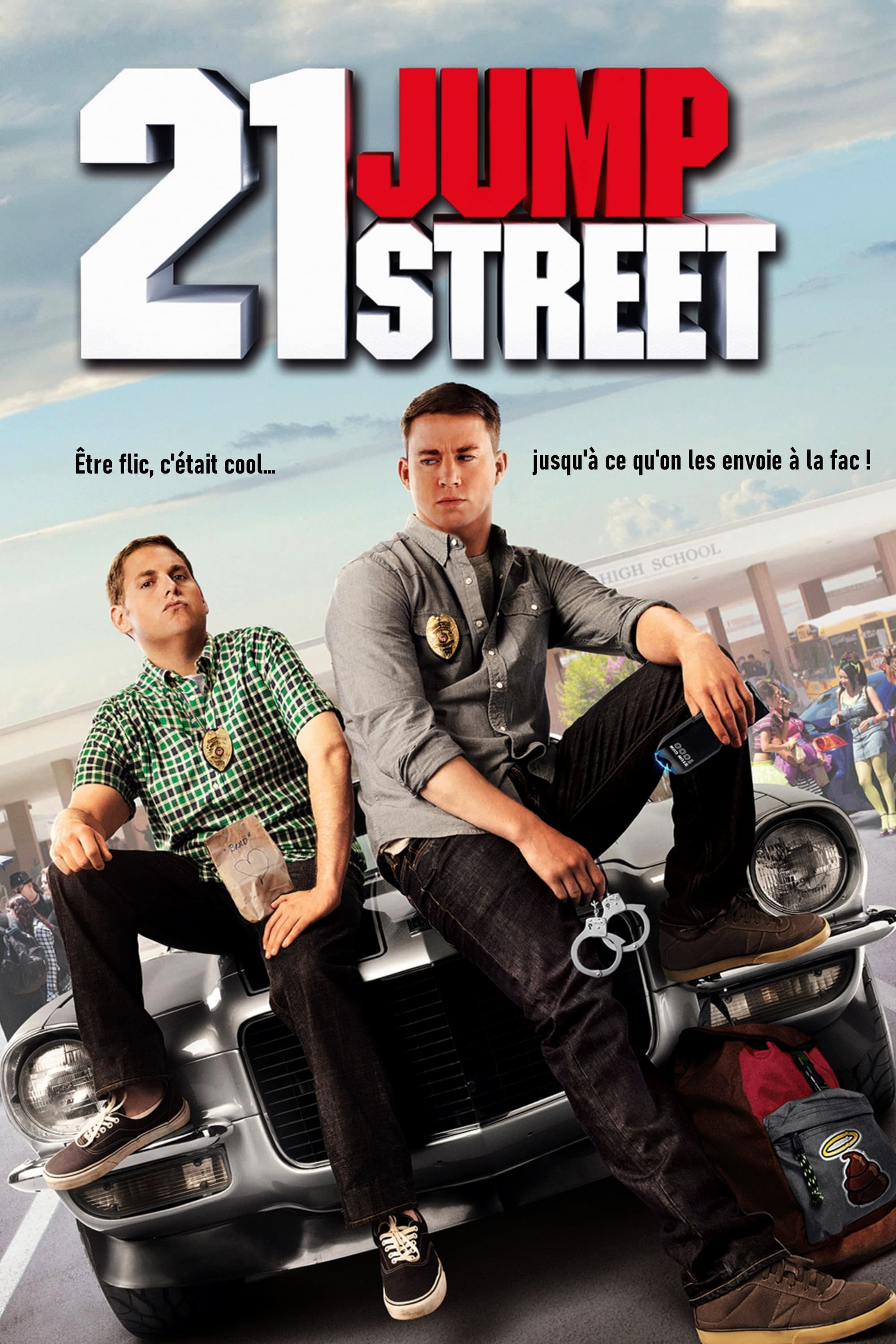 21-jump-street