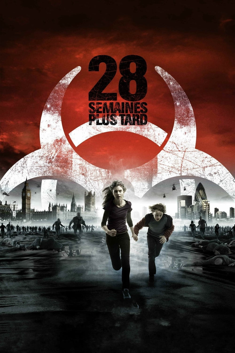 28-semaines-plus-tard
