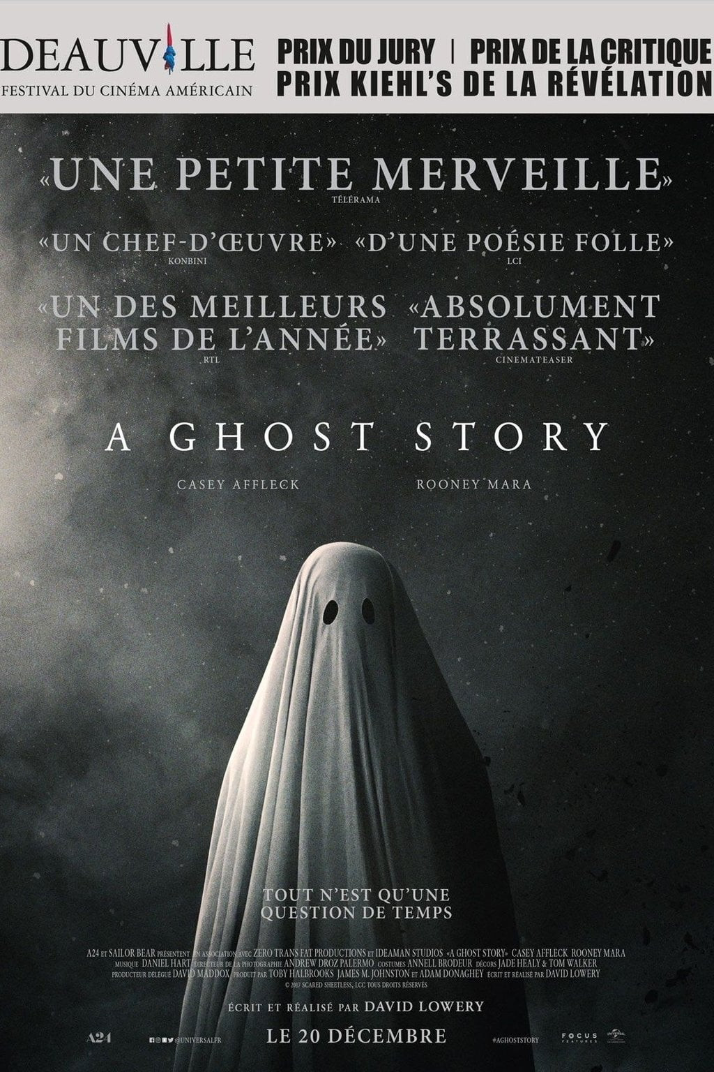 a-ghost-story