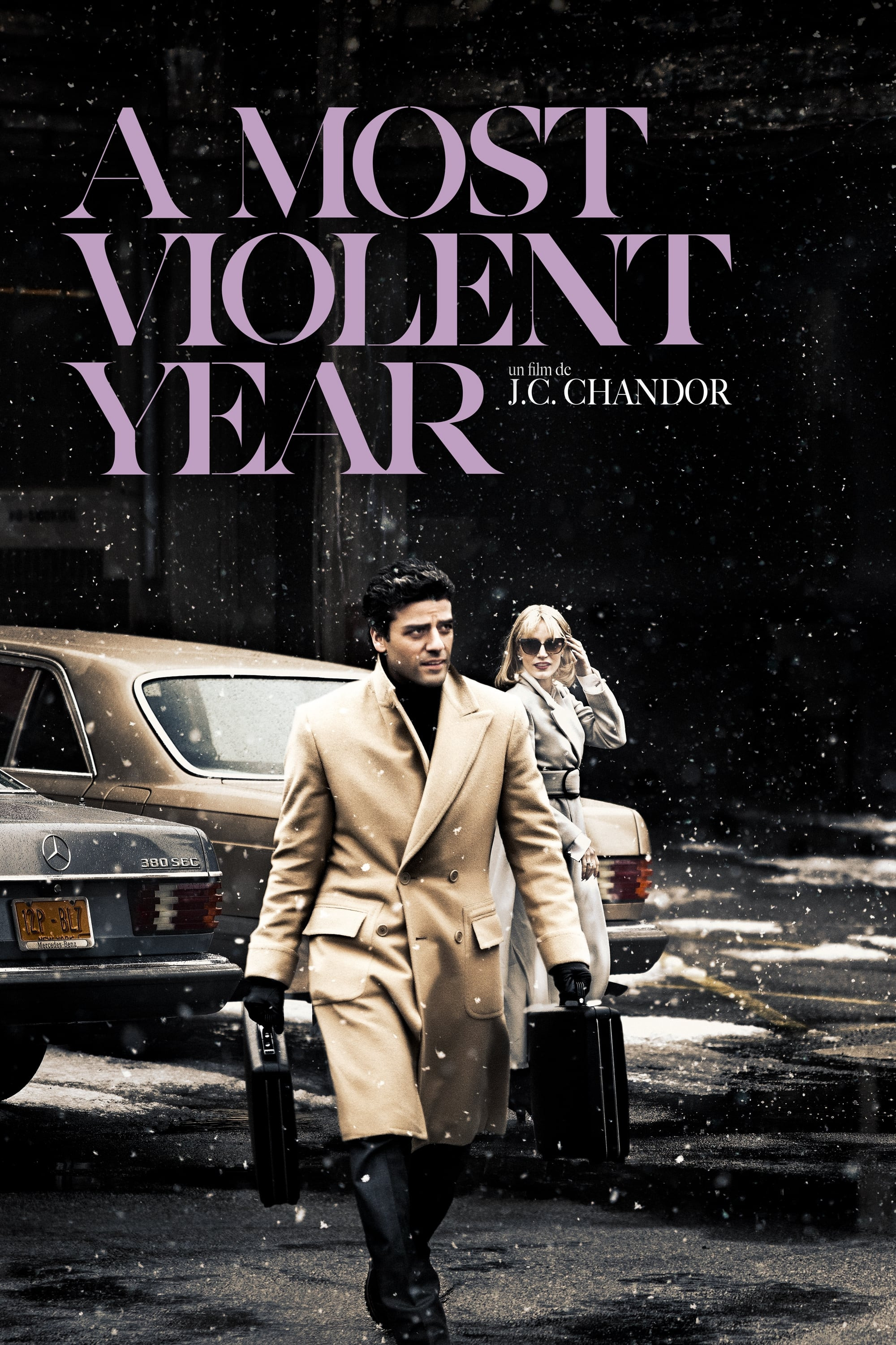 a-most-violent-year