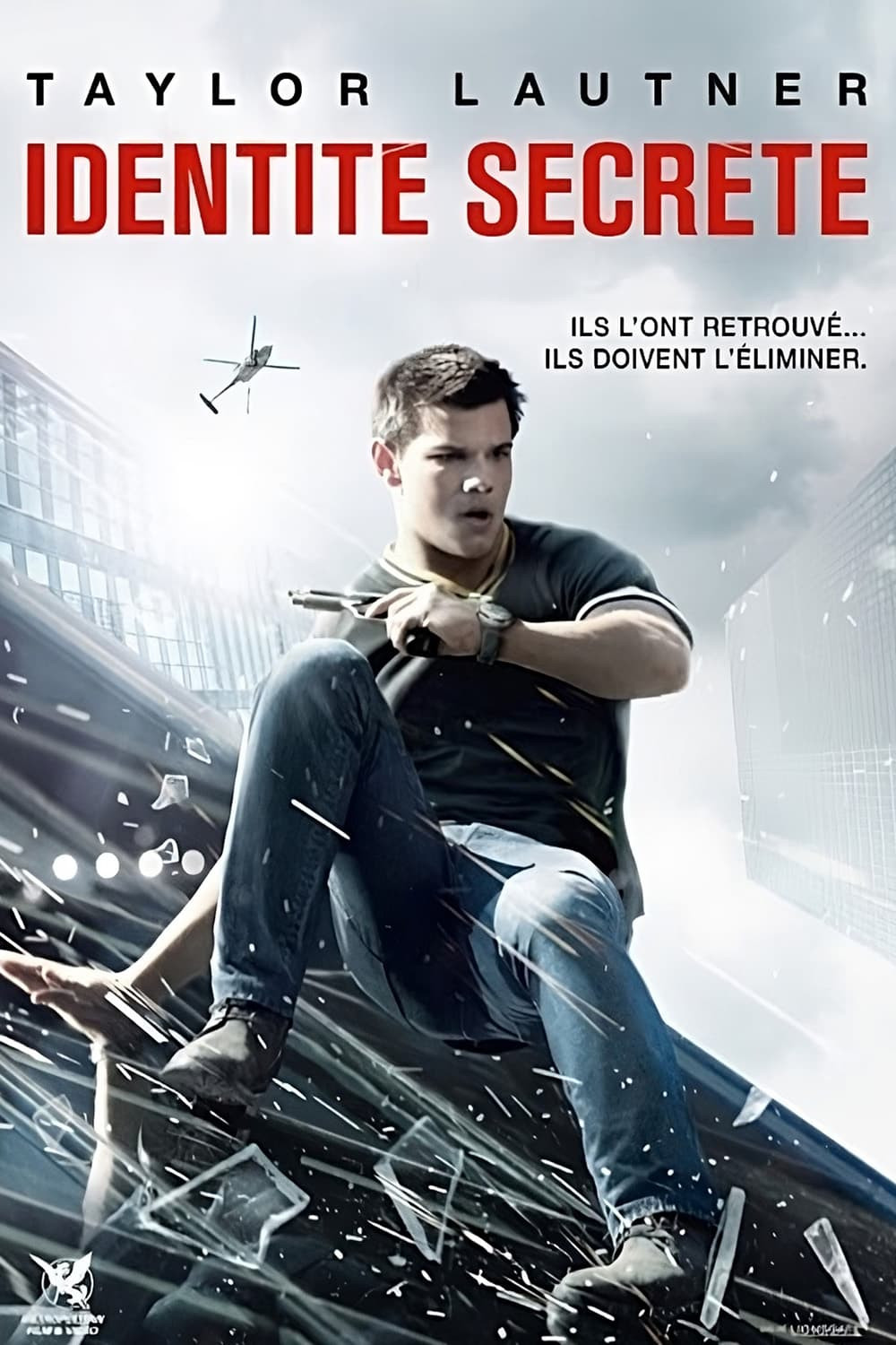 abduction