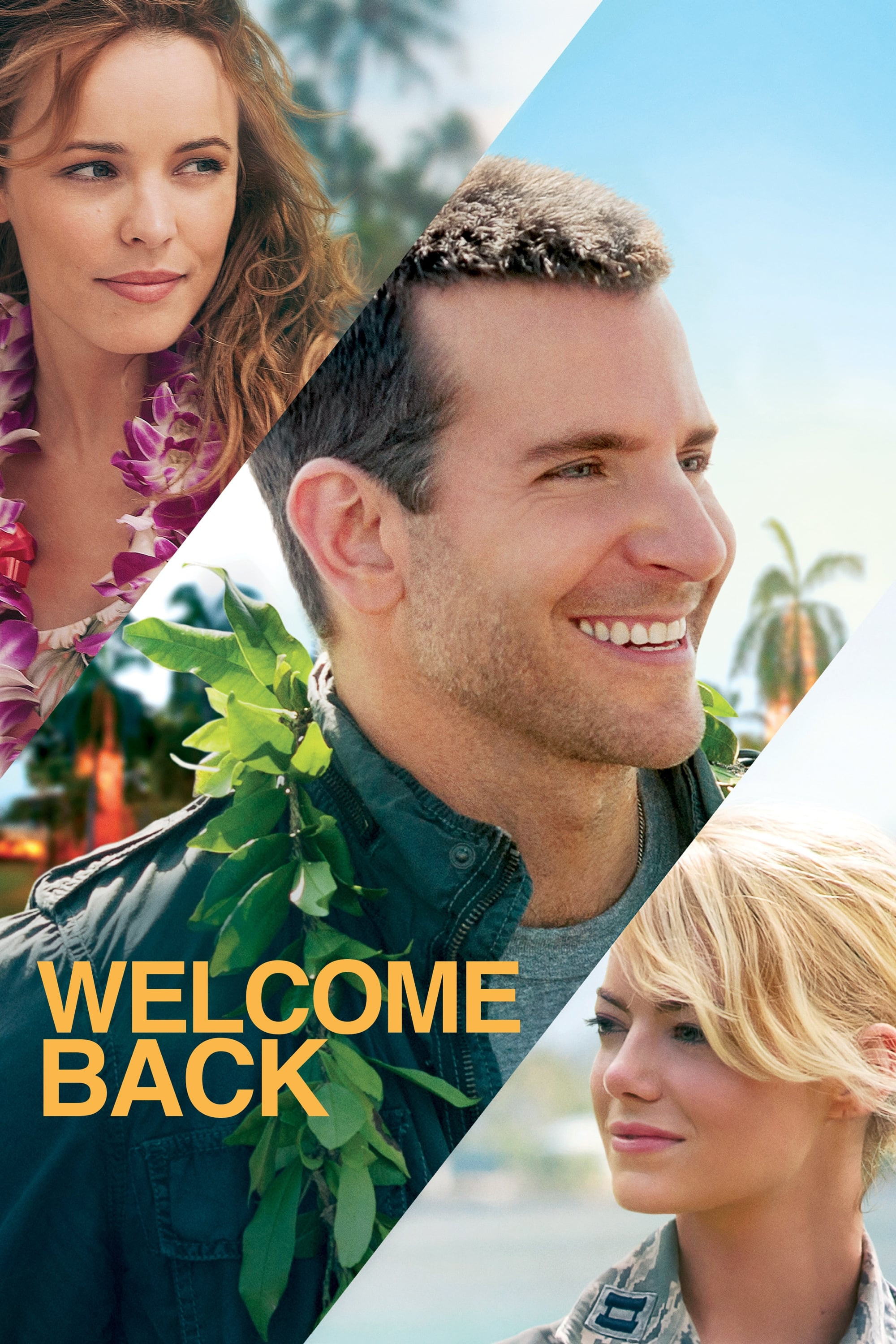 aloha