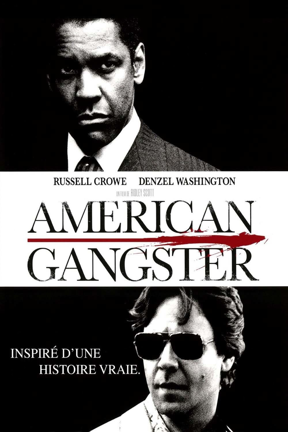 american-gangster