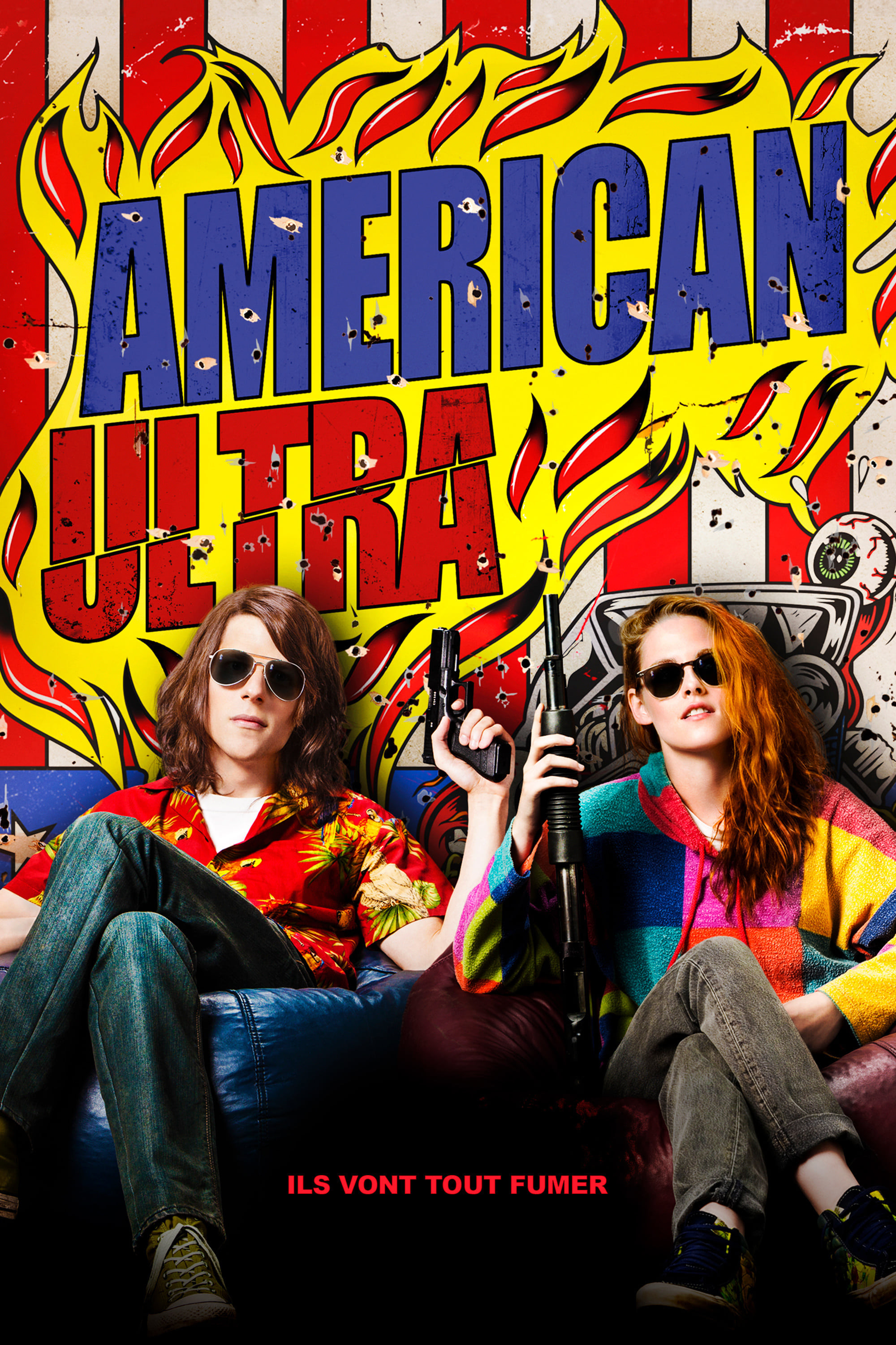 american-ultra