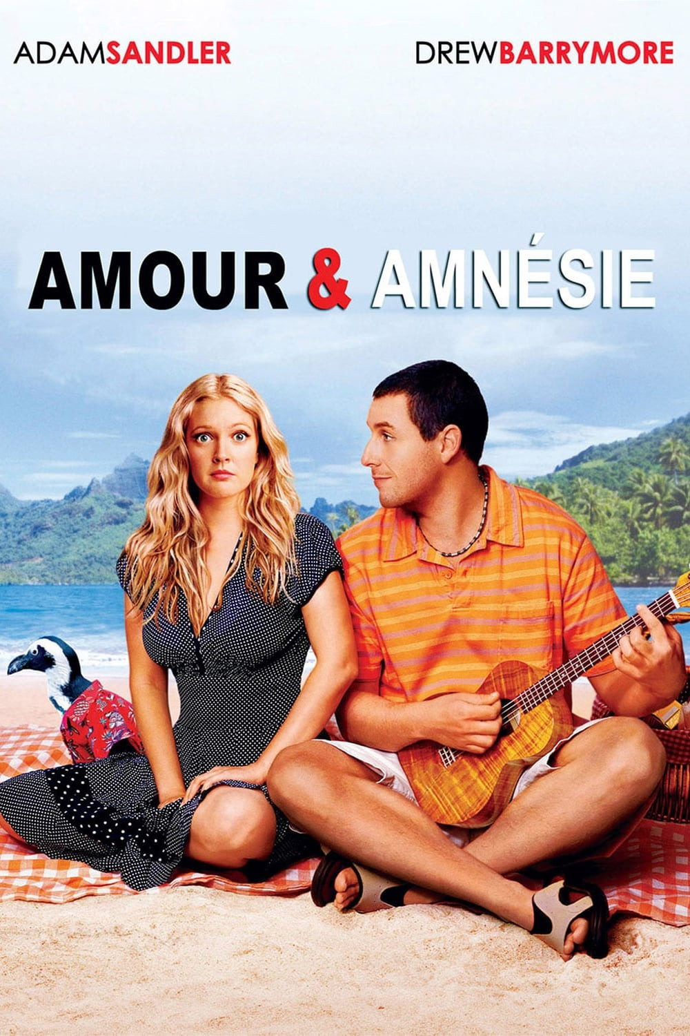 amour-et-amnesie