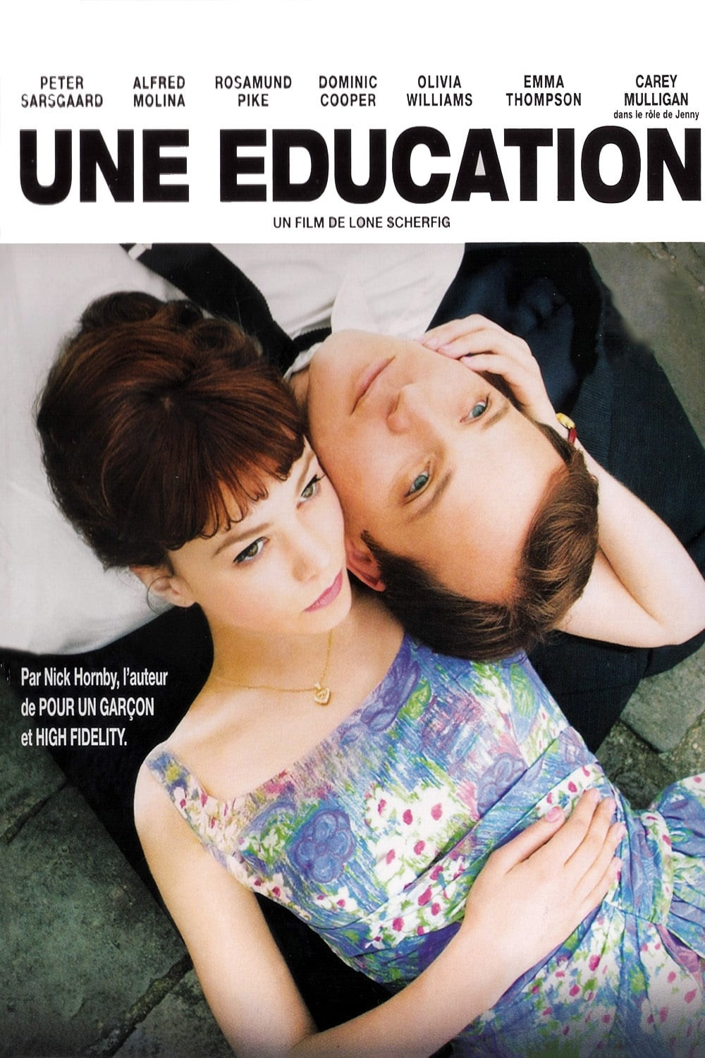 an-education