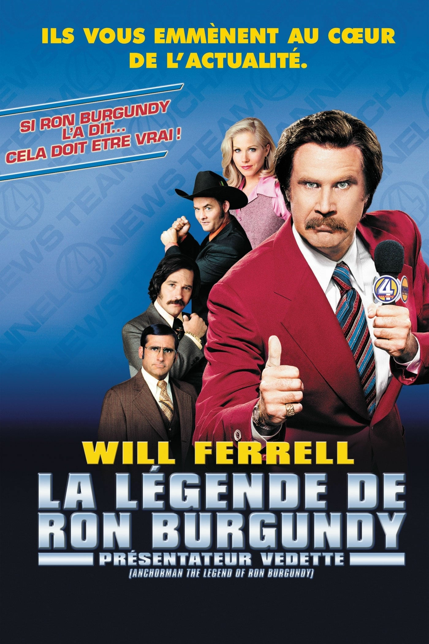 anchorman-the-legend-of-ron-burgundy