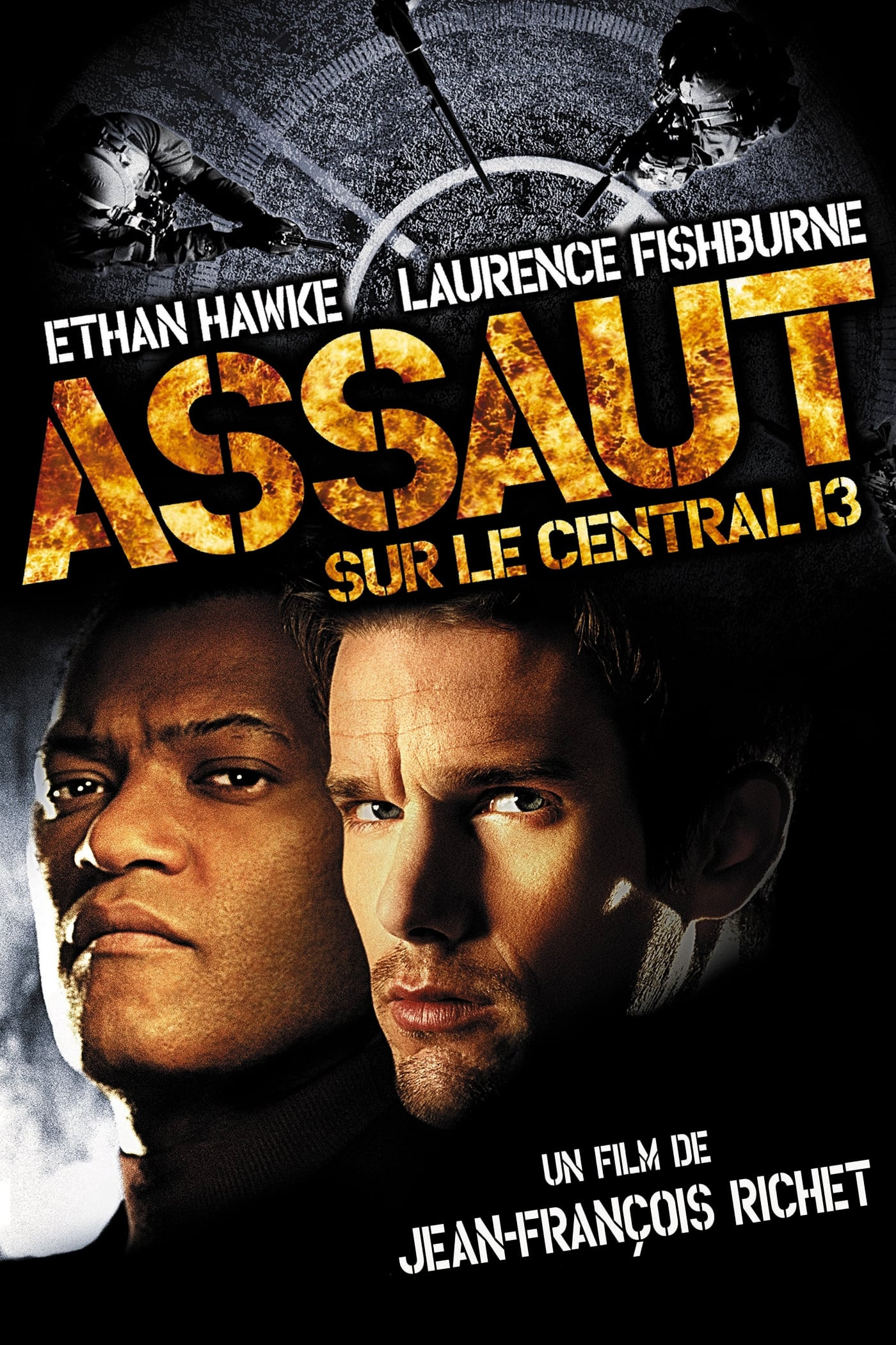 assaut-sur-le-central-13