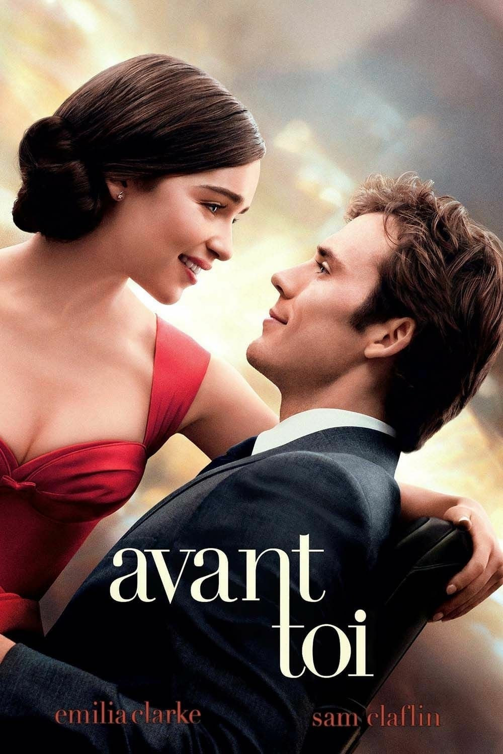 avant-toi