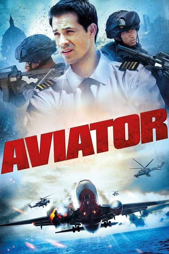 aviator