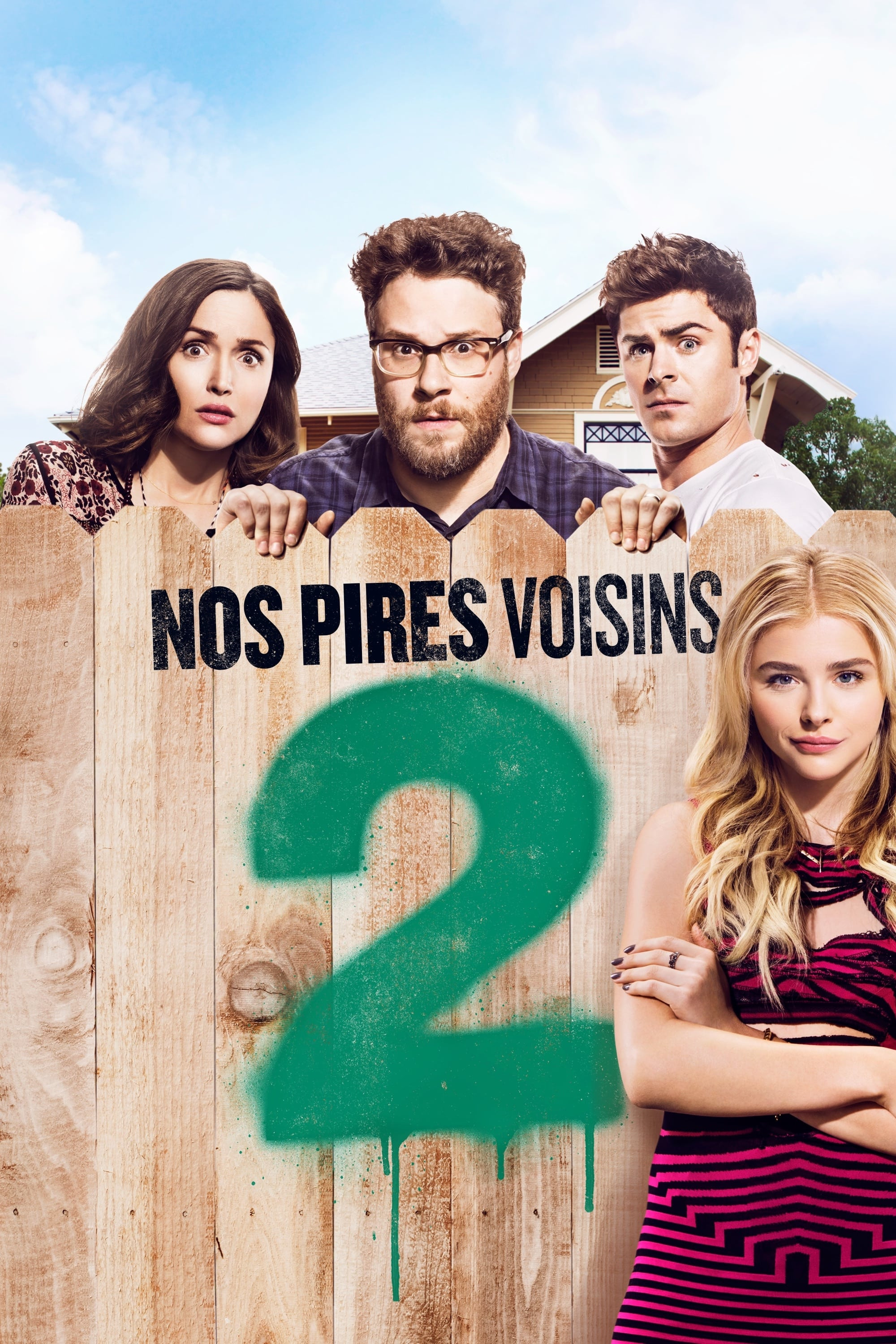bad-neighbors-2