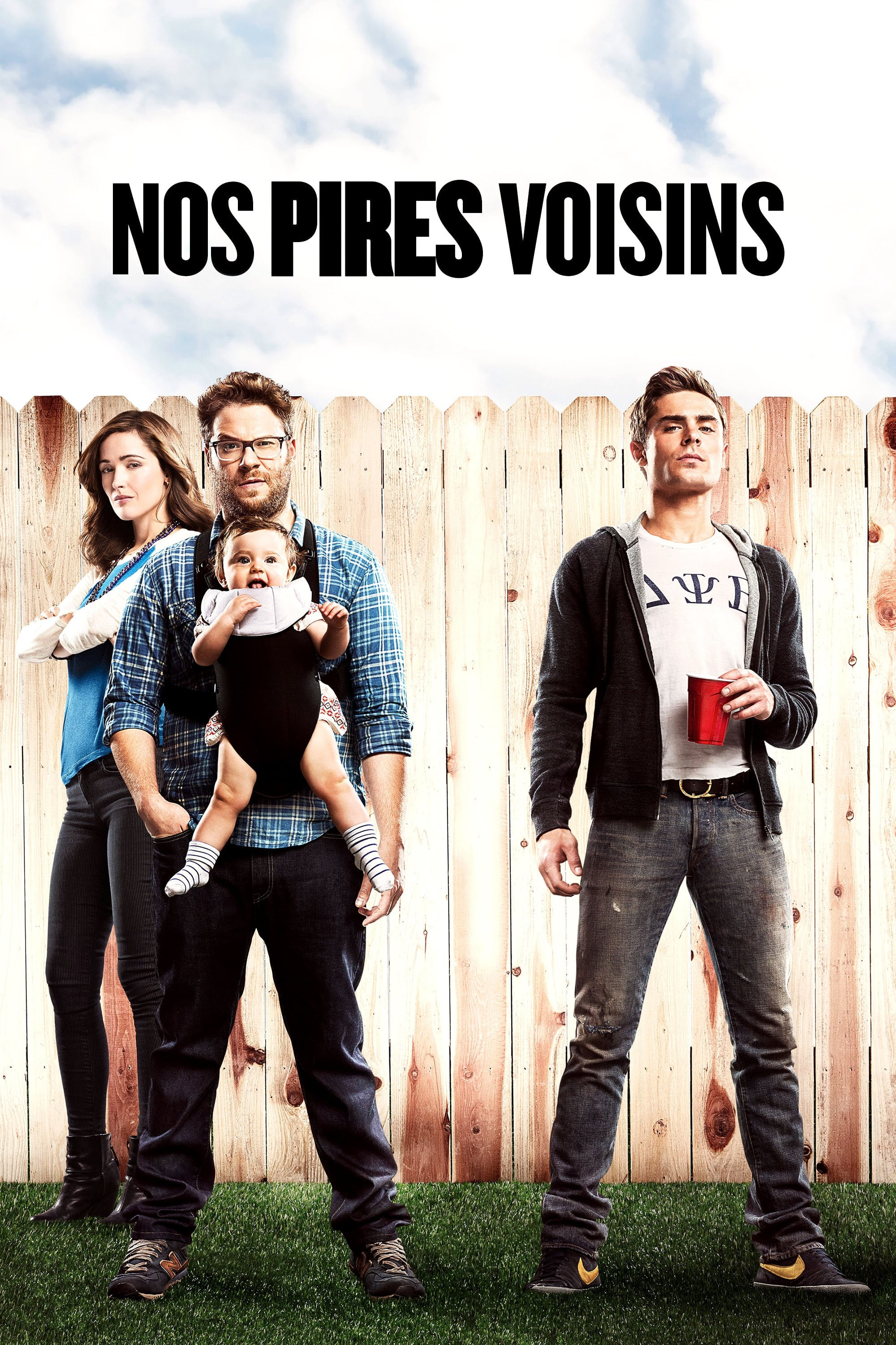 bad-neighbors