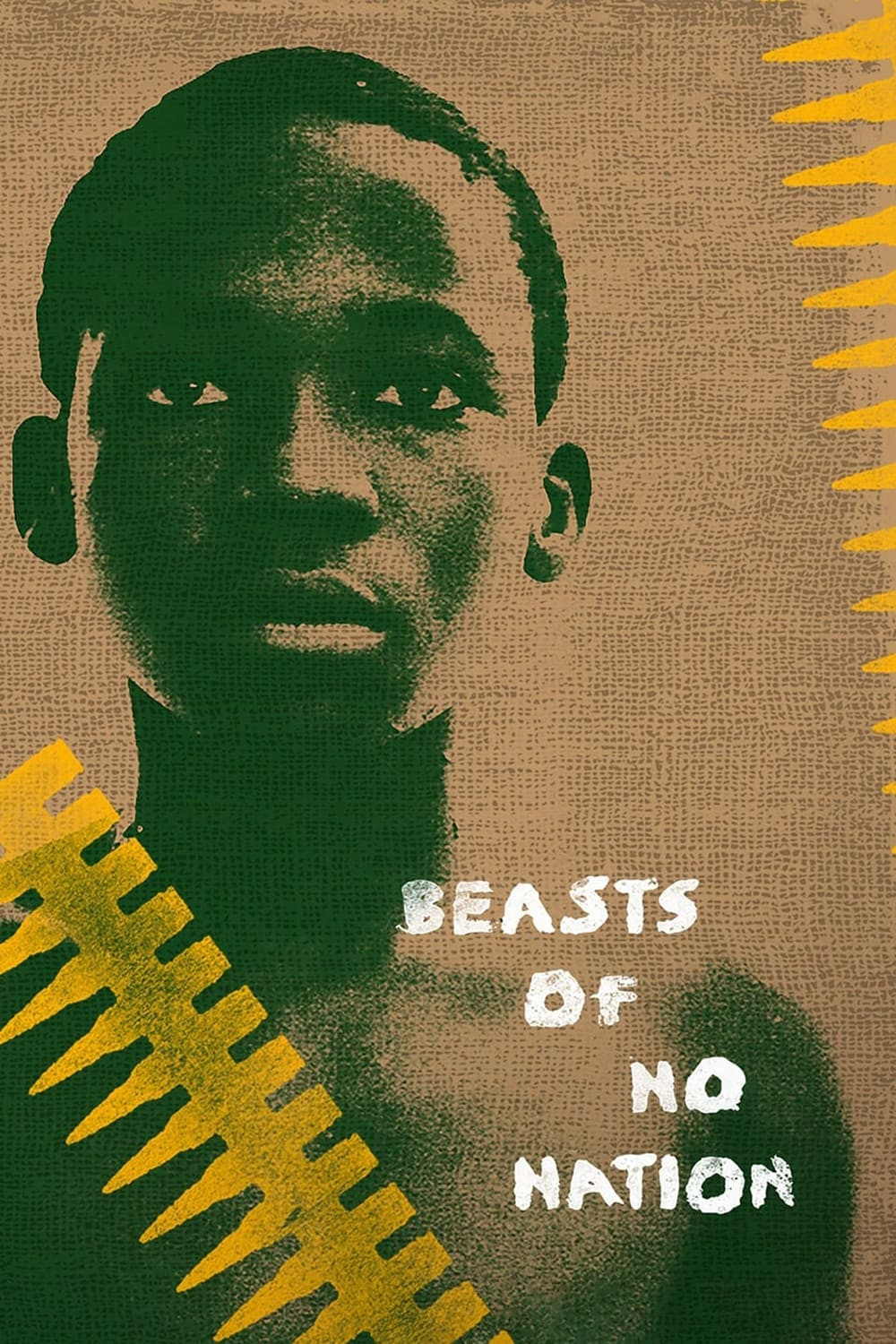 beasts-of-no-nation