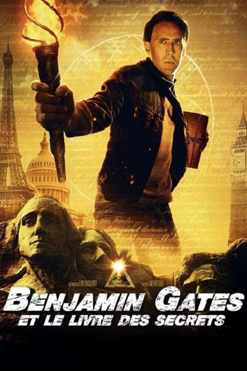 benjamin-gates-et-le-livre-des-secrets