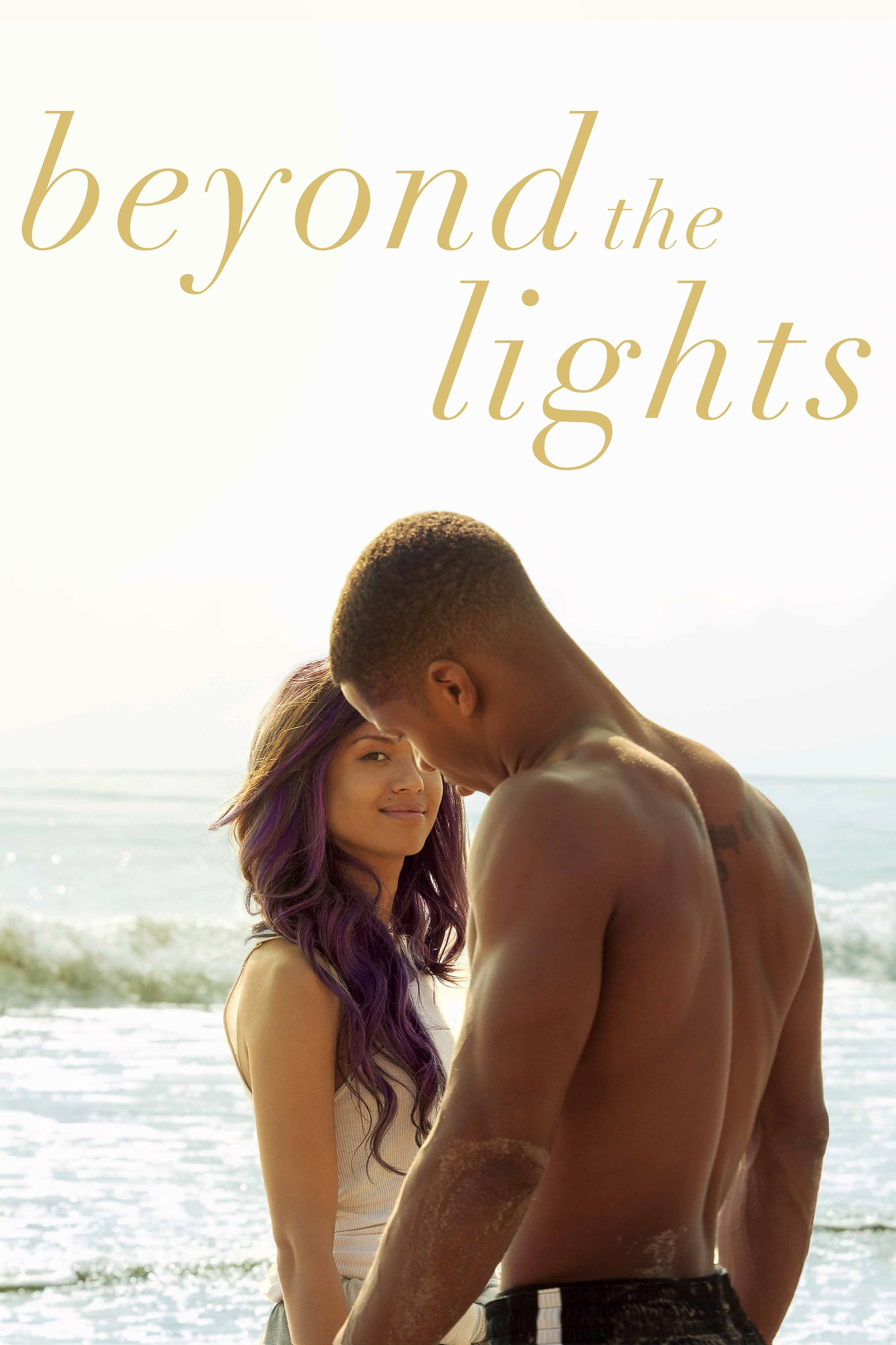 beyond-the-lights