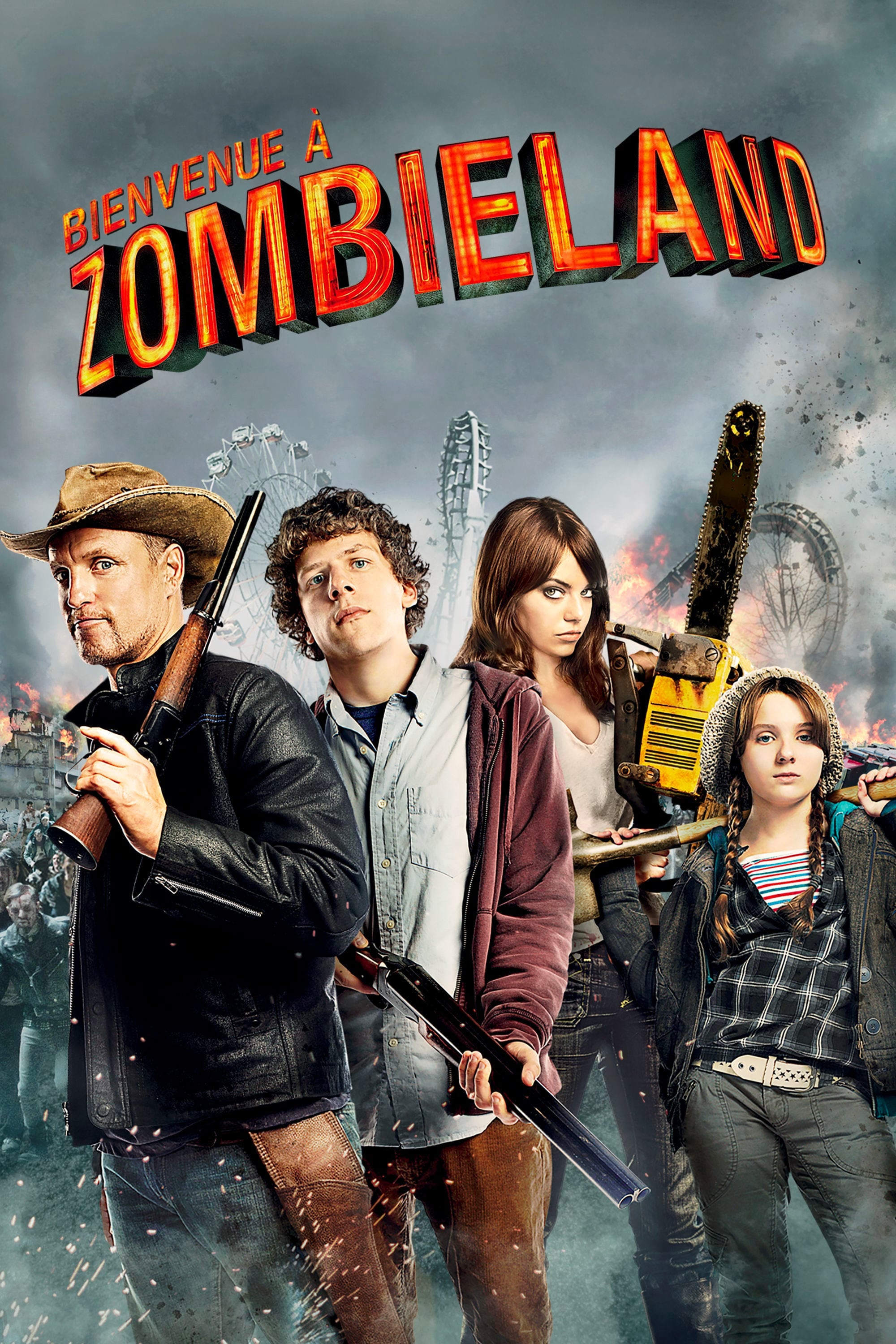 bienvenue-a-zombieland