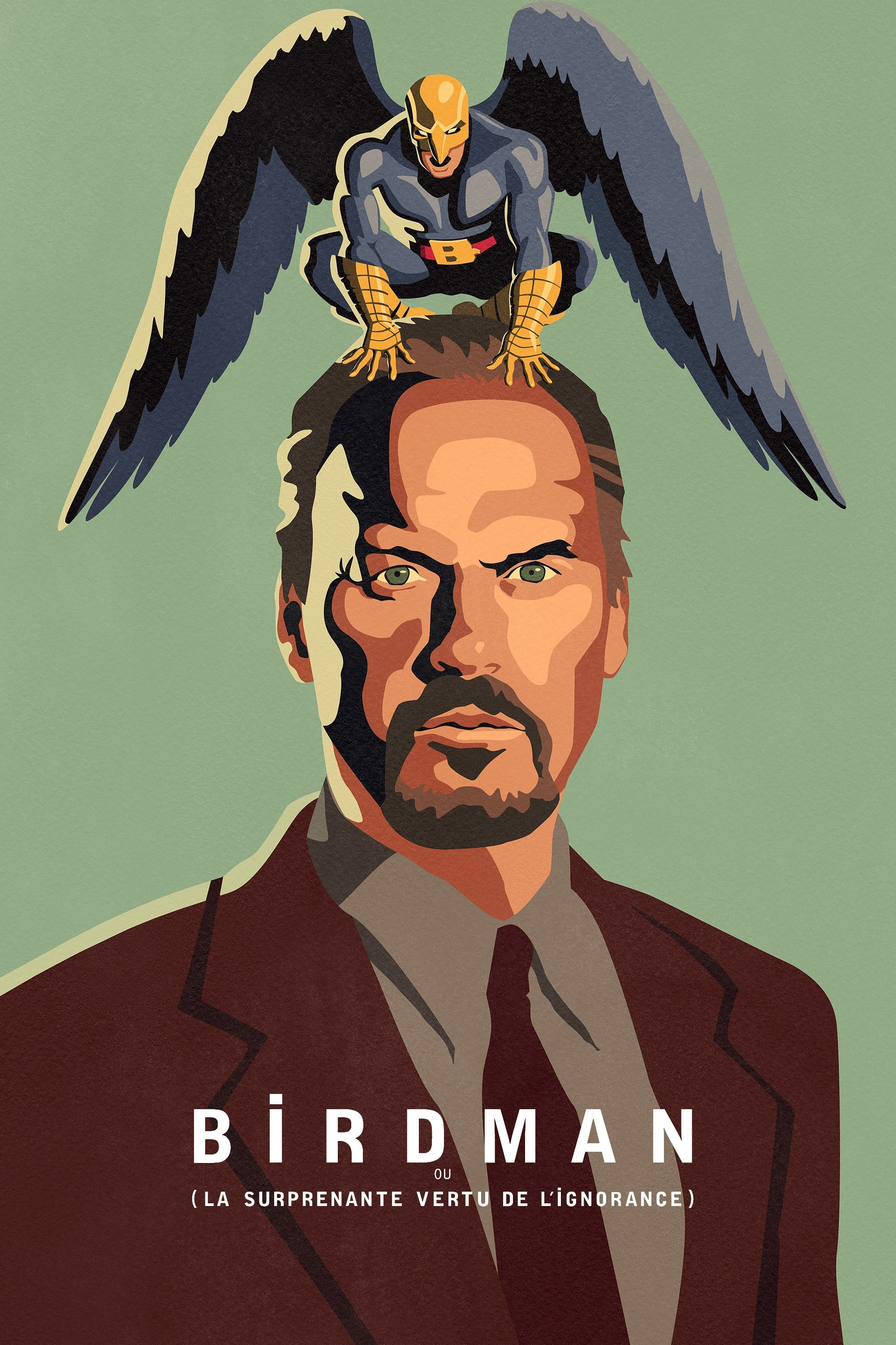 birdman-or-the-unexpected-virtue-of-ignorance