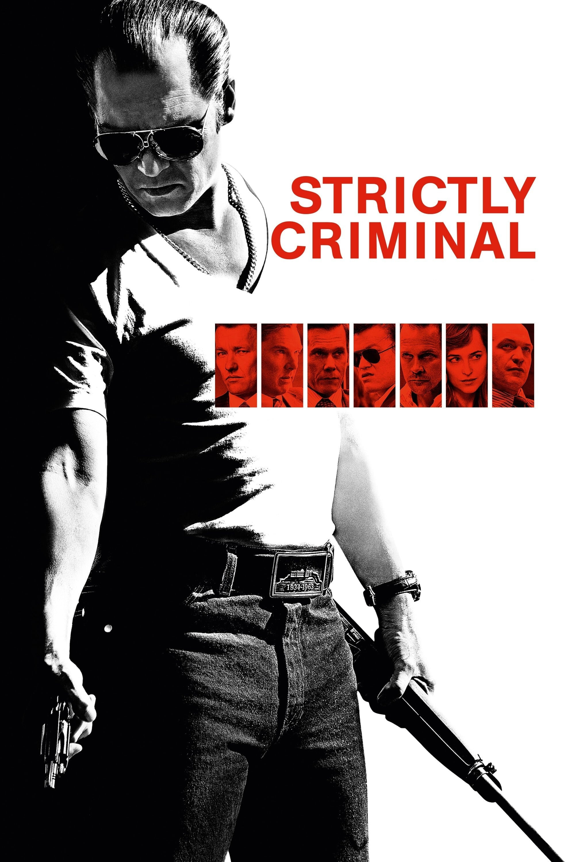 black-mass