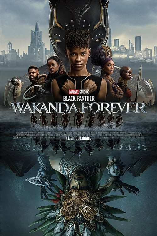 black-panther