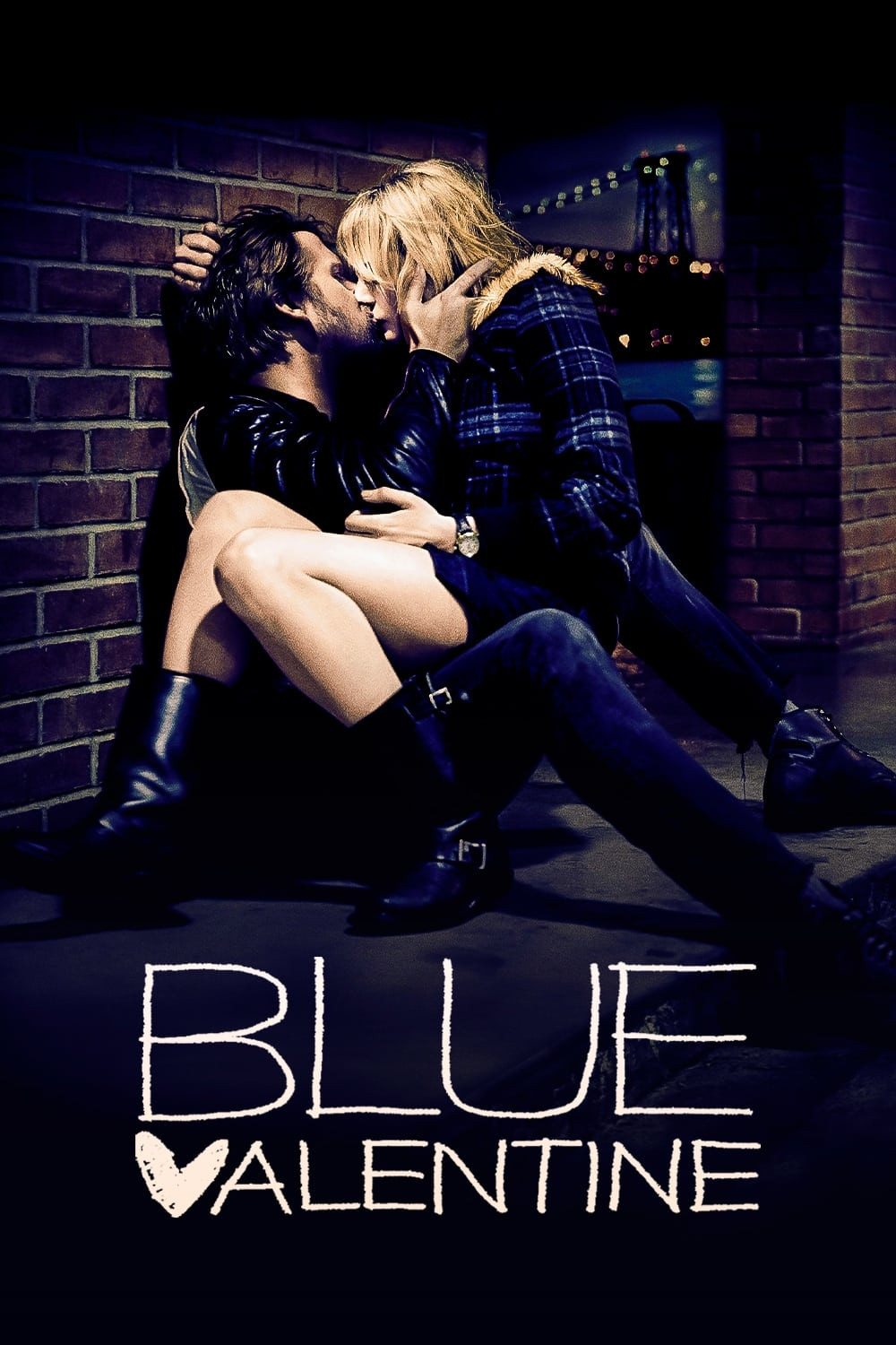 blue-valentine