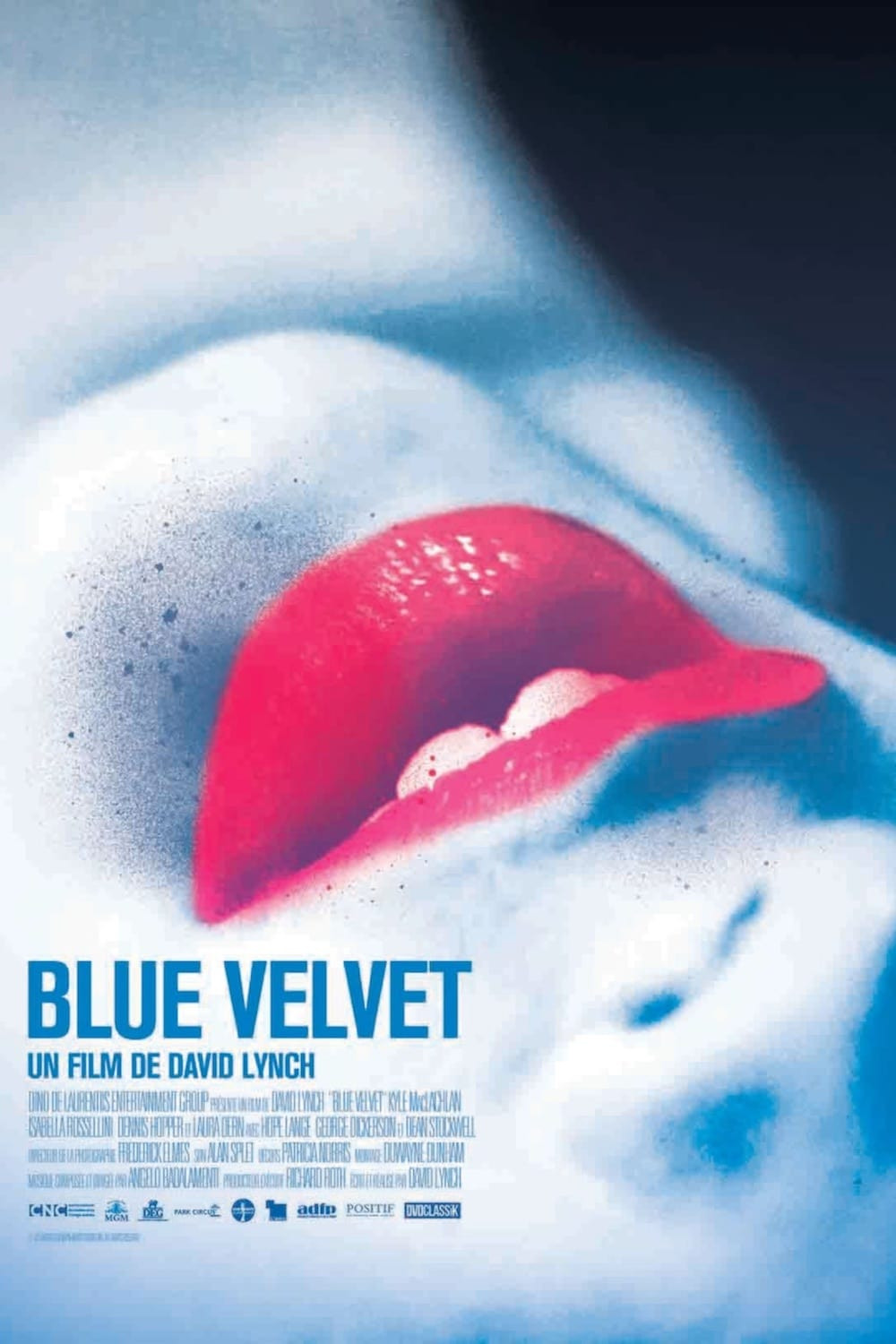 blue-velvet