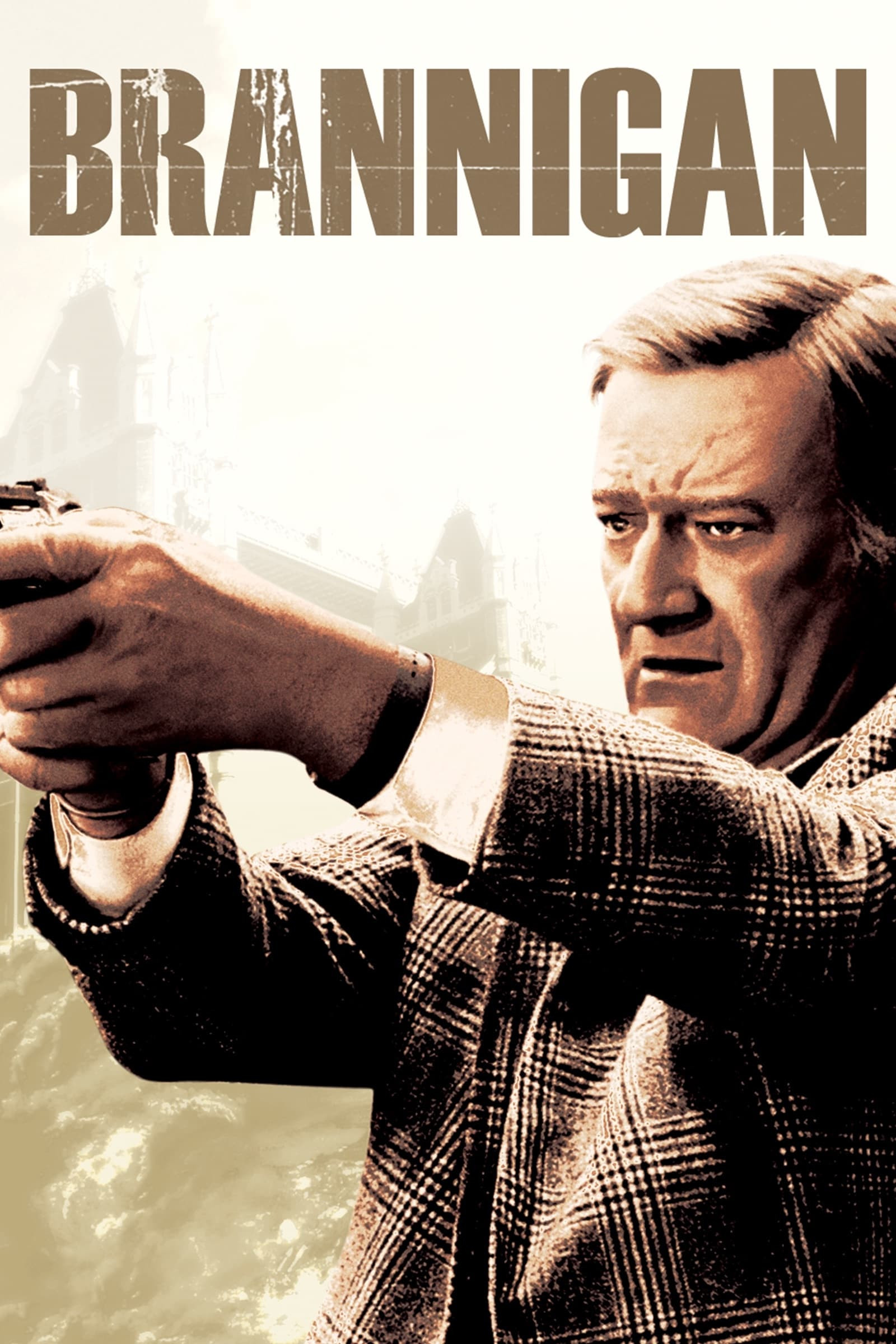 brannigan