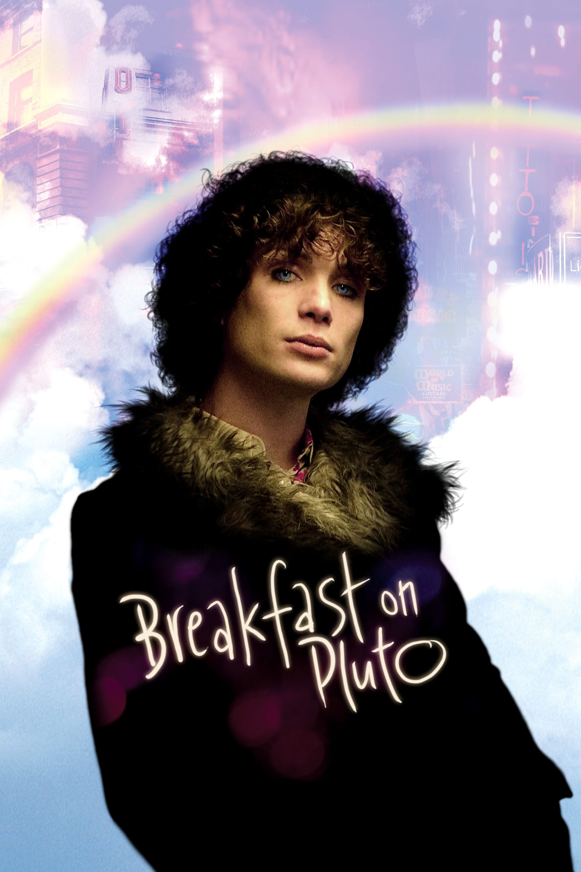 breakfast-on-pluto
