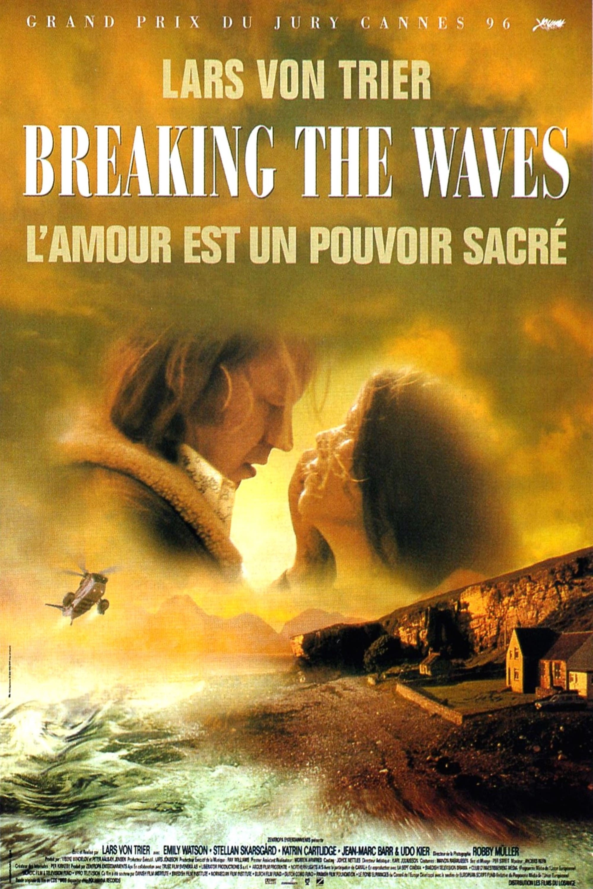 breaking-the-waves