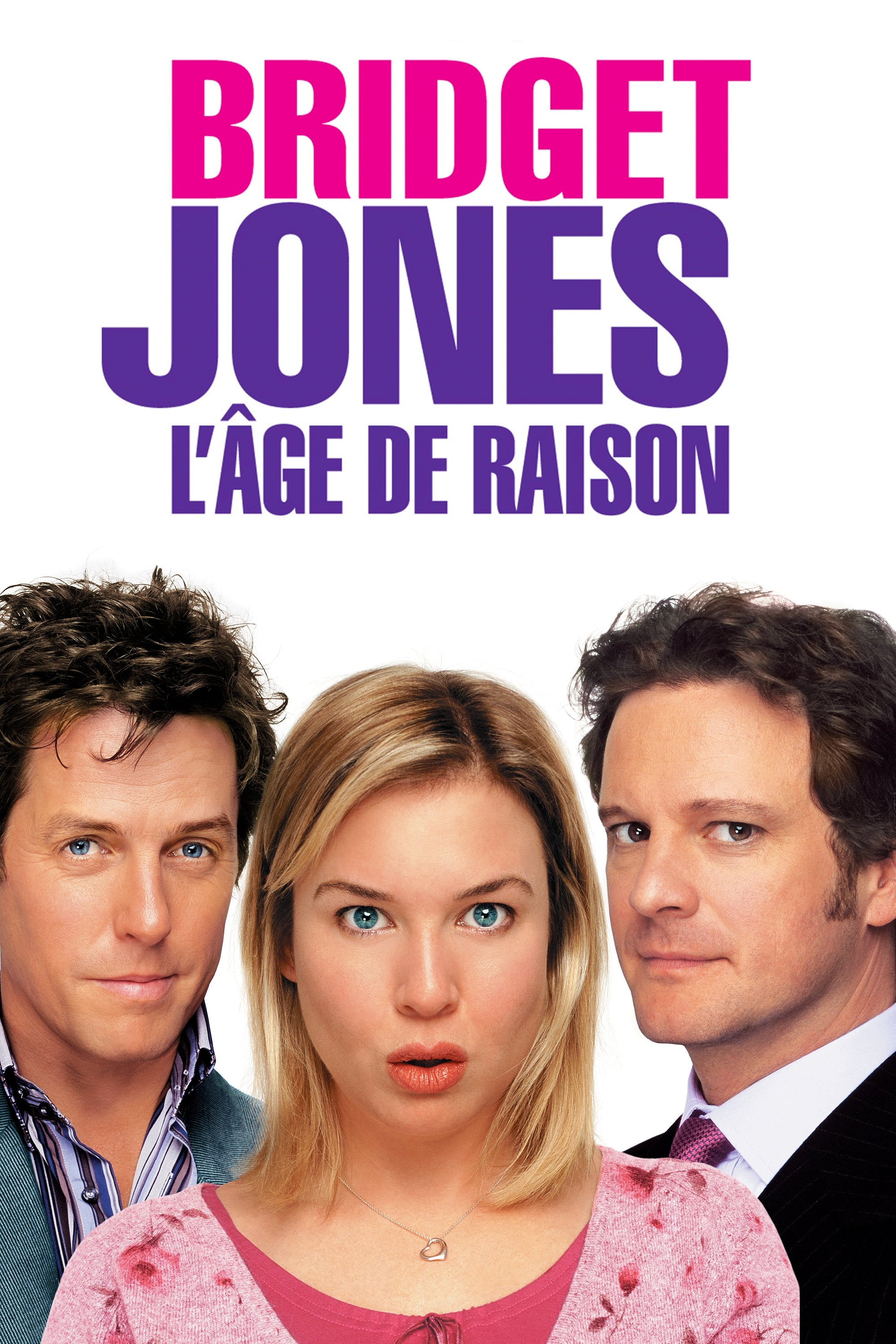 bridget-jones-lage-de-raison