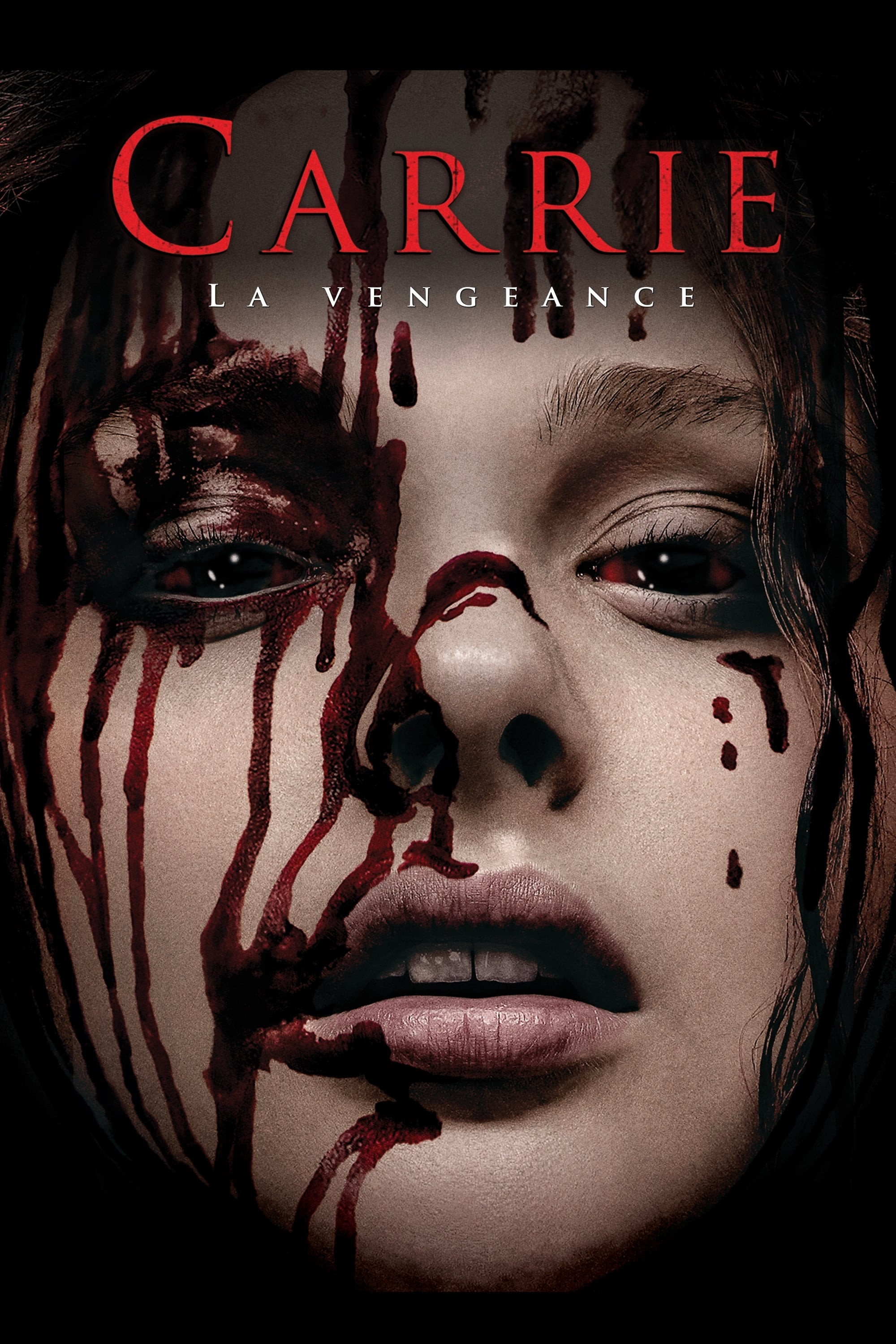 carrie-la-vengeance