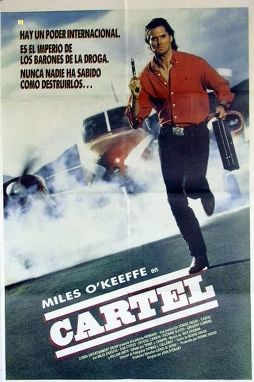 cartel